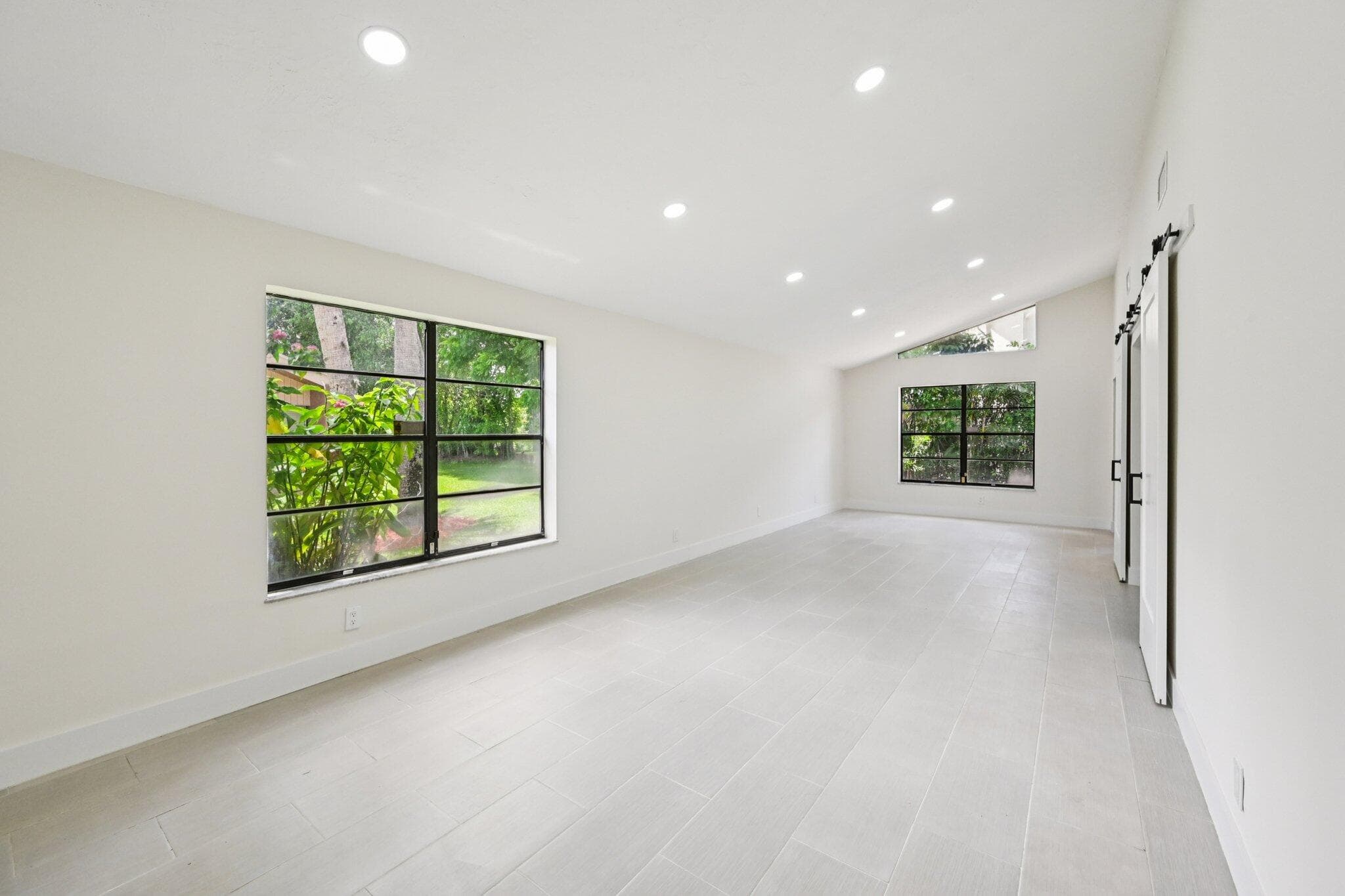 166 Sparrow Drive 1a, Royal Palm Beach, FL 33411 — photo 12 of 30