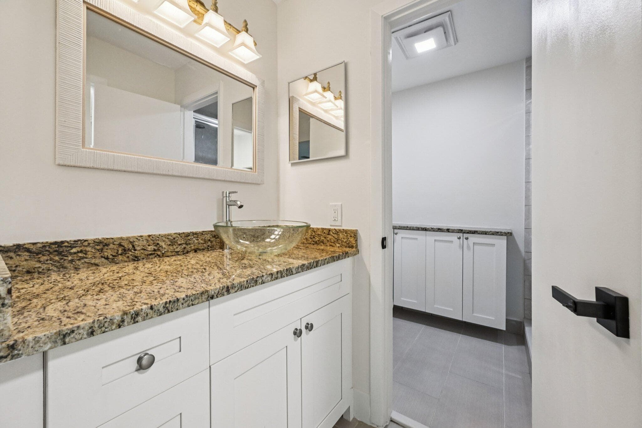 166 Sparrow Drive 1a, Royal Palm Beach, FL 33411 — photo 18 of 30