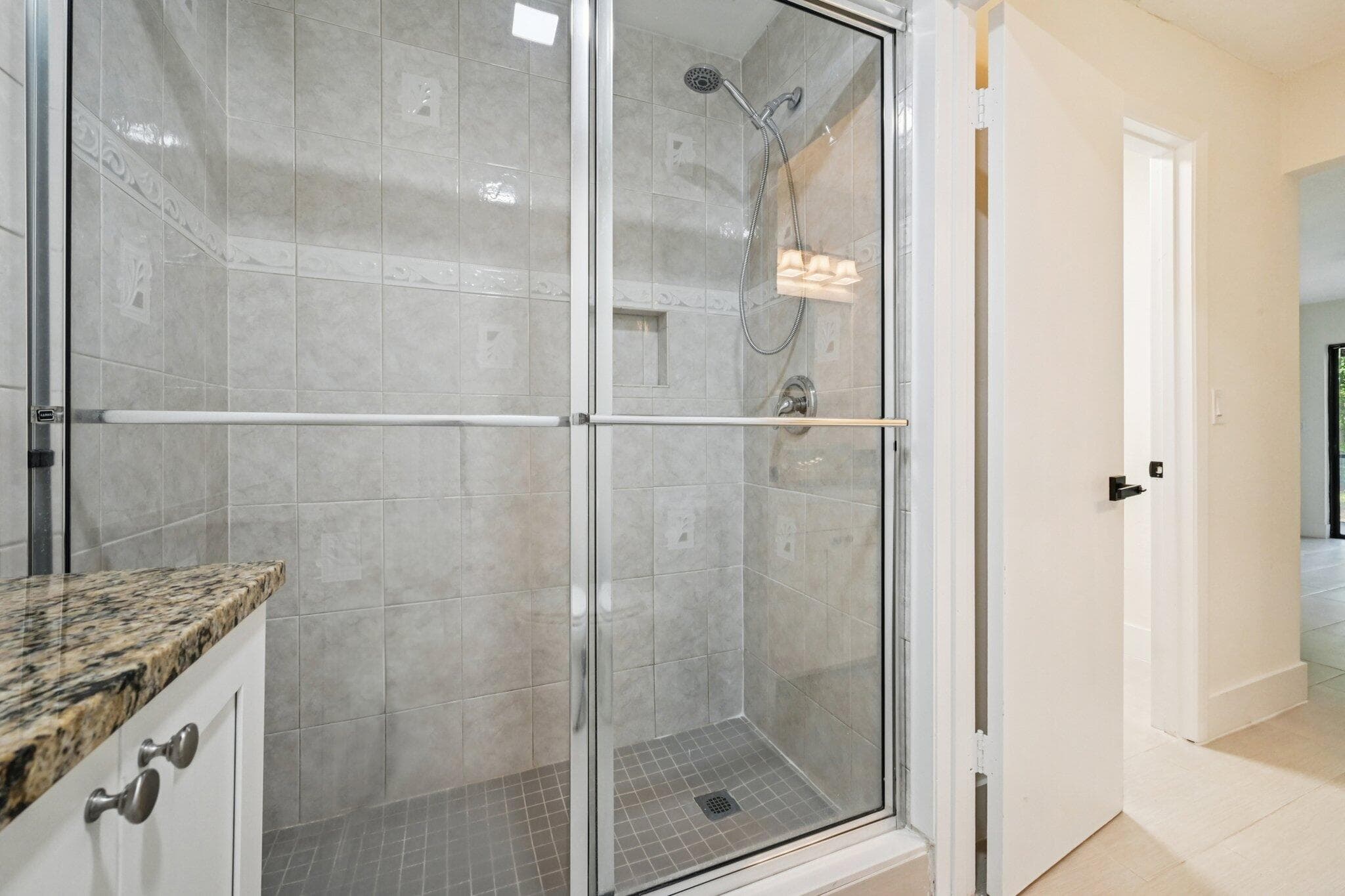 166 Sparrow Drive 1a, Royal Palm Beach, FL 33411 — photo 20 of 30
