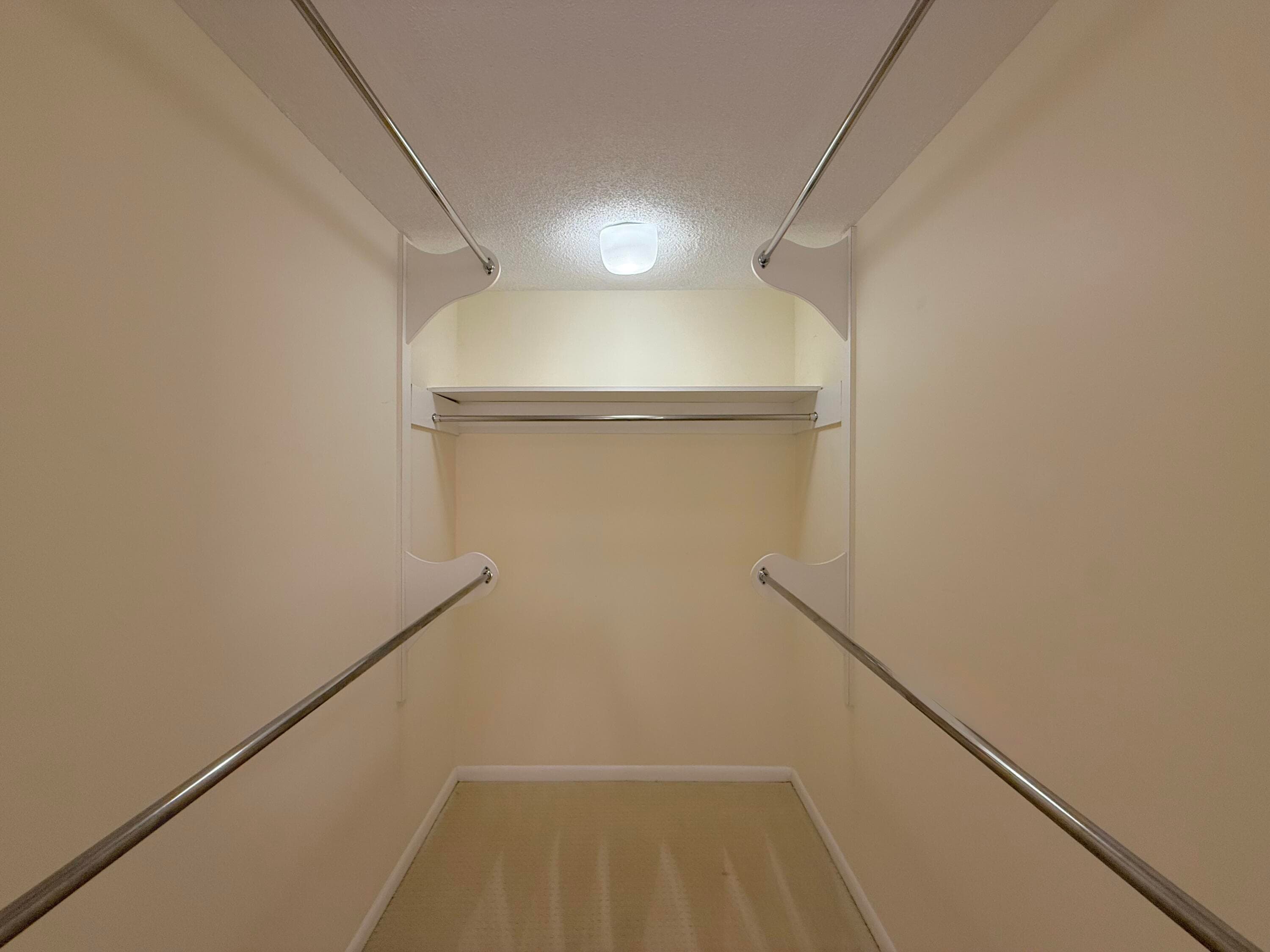 2000 Presidential Way 1204, West Palm Beach, FL 33401 — photo 30 of 56