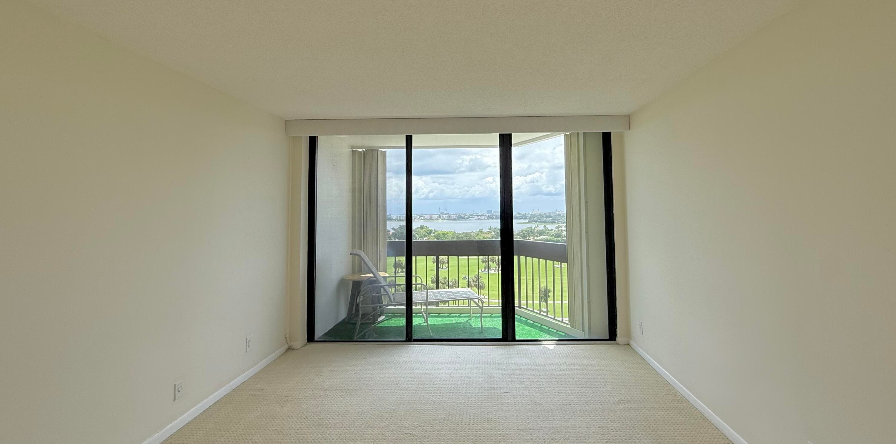 2000 Presidential Way 1204, West Palm Beach, FL 33401 — photo 36 of 56