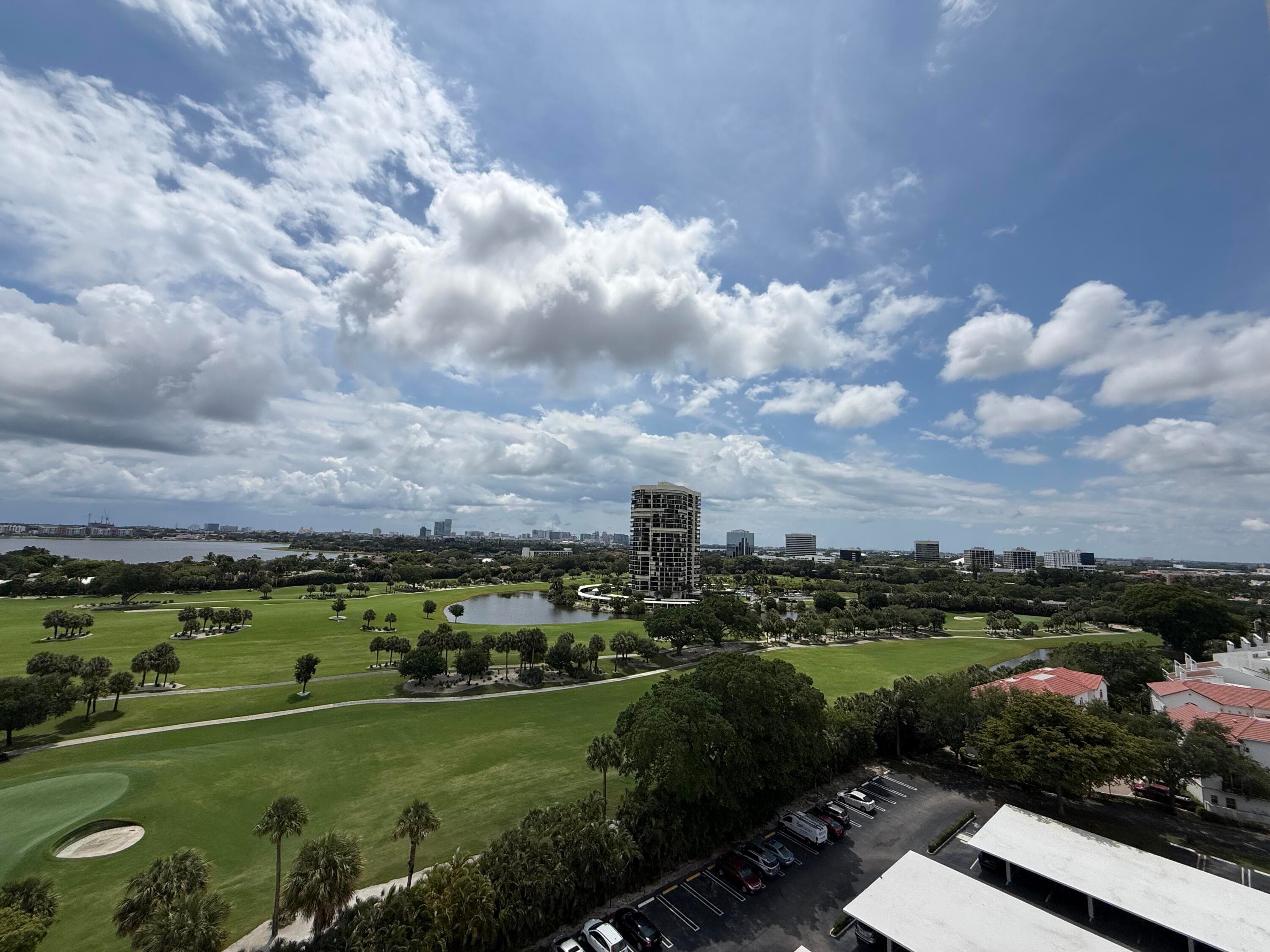 2000 Presidential Way 1204, West Palm Beach, FL 33401 — photo 38 of 56