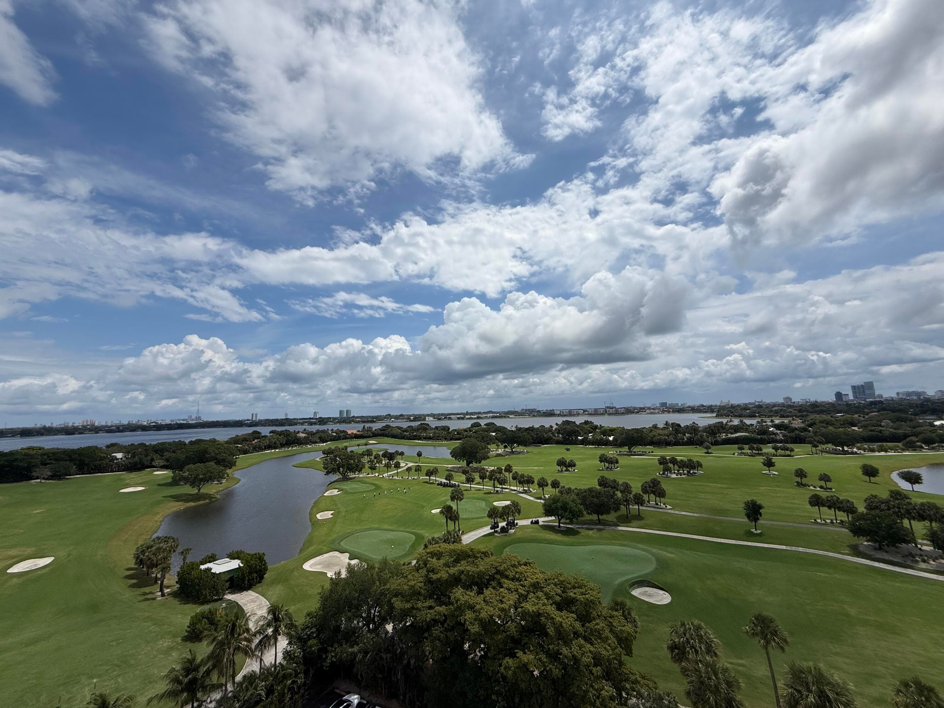 2000 Presidential Way 1204, West Palm Beach, FL 33401 — photo 1 of 56
