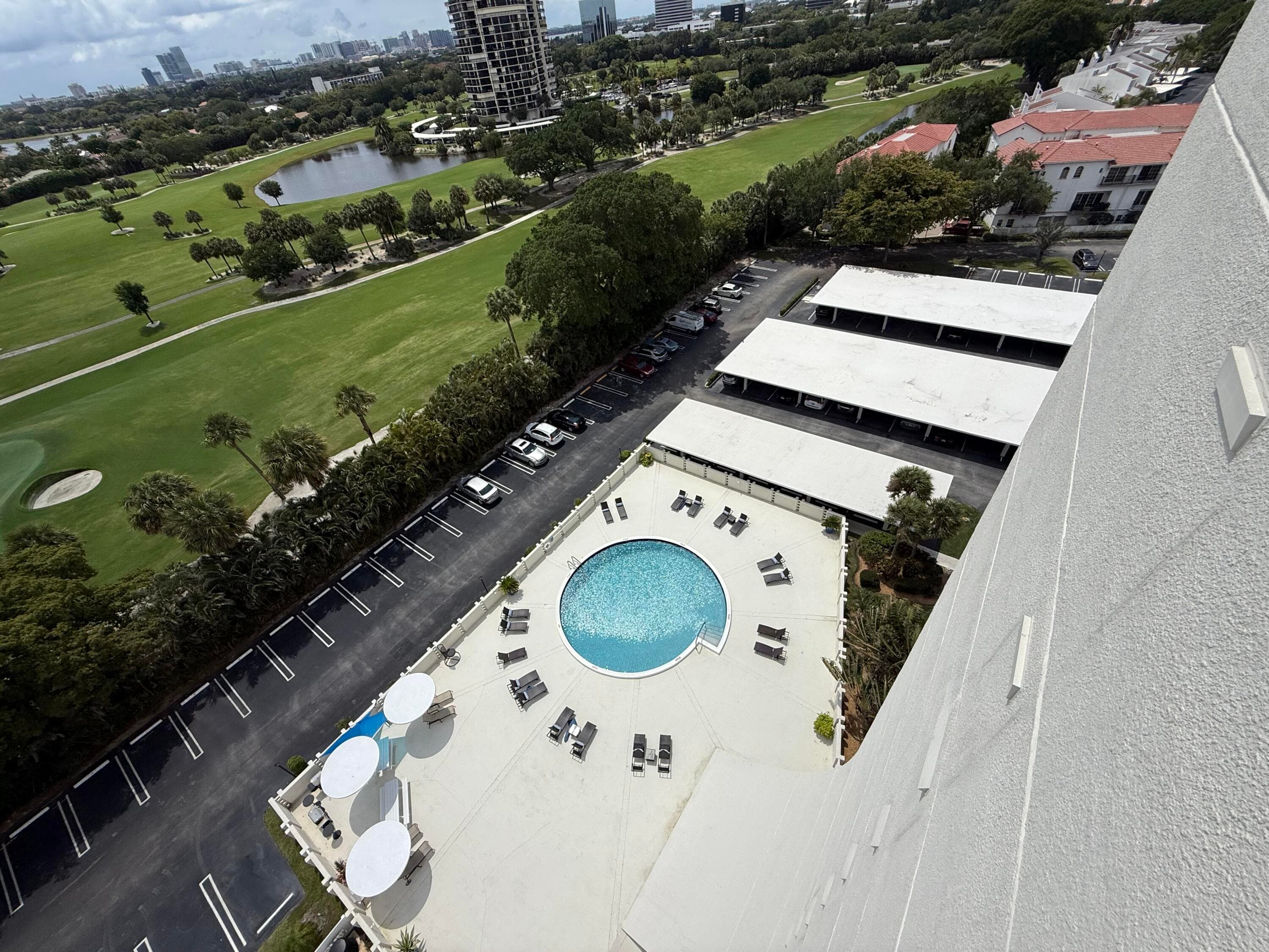 2000 Presidential Way 1204, West Palm Beach, FL 33401 — photo 39 of 56