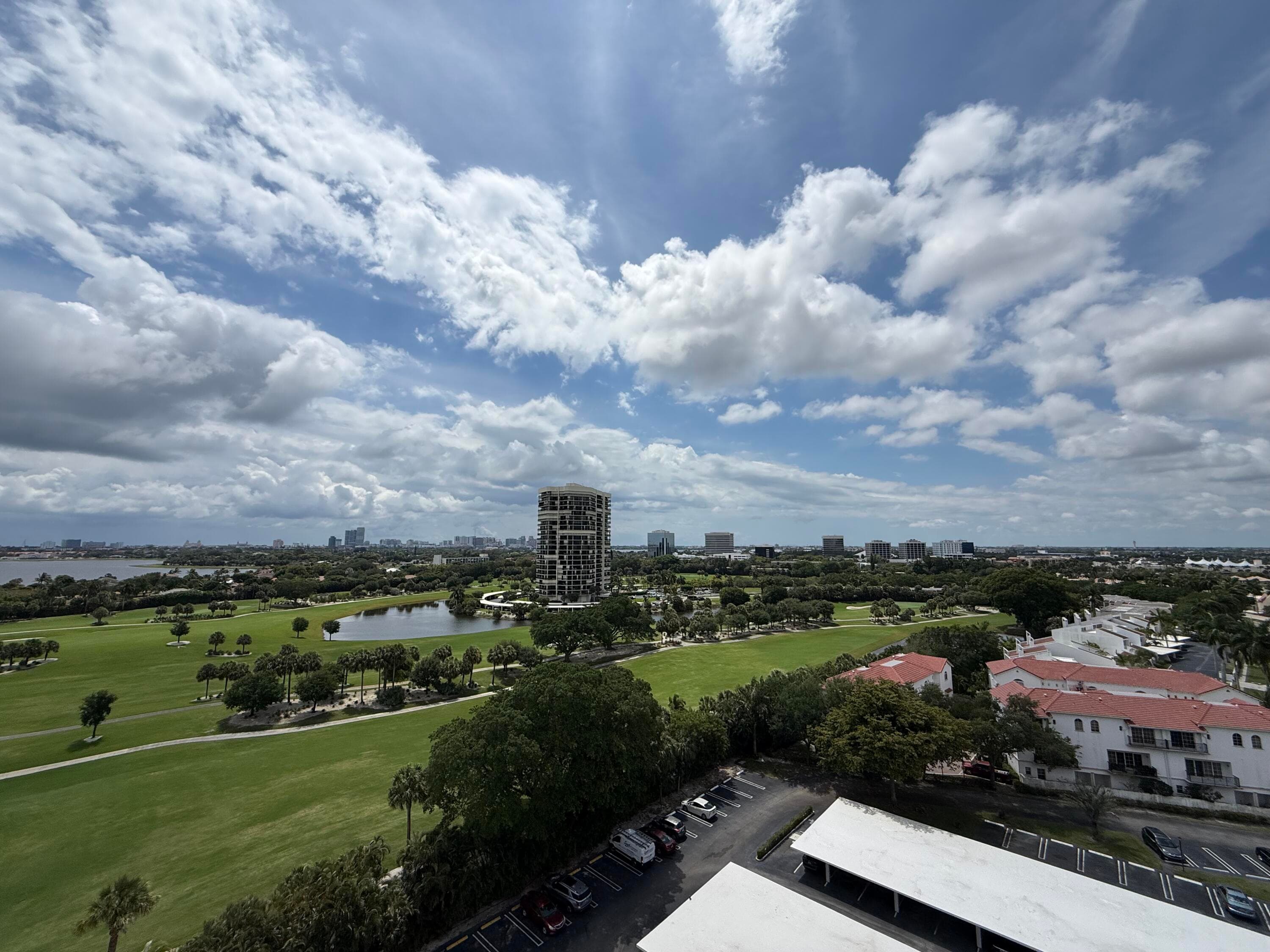 2000 Presidential Way 1204, West Palm Beach, FL 33401 — photo 41 of 56
