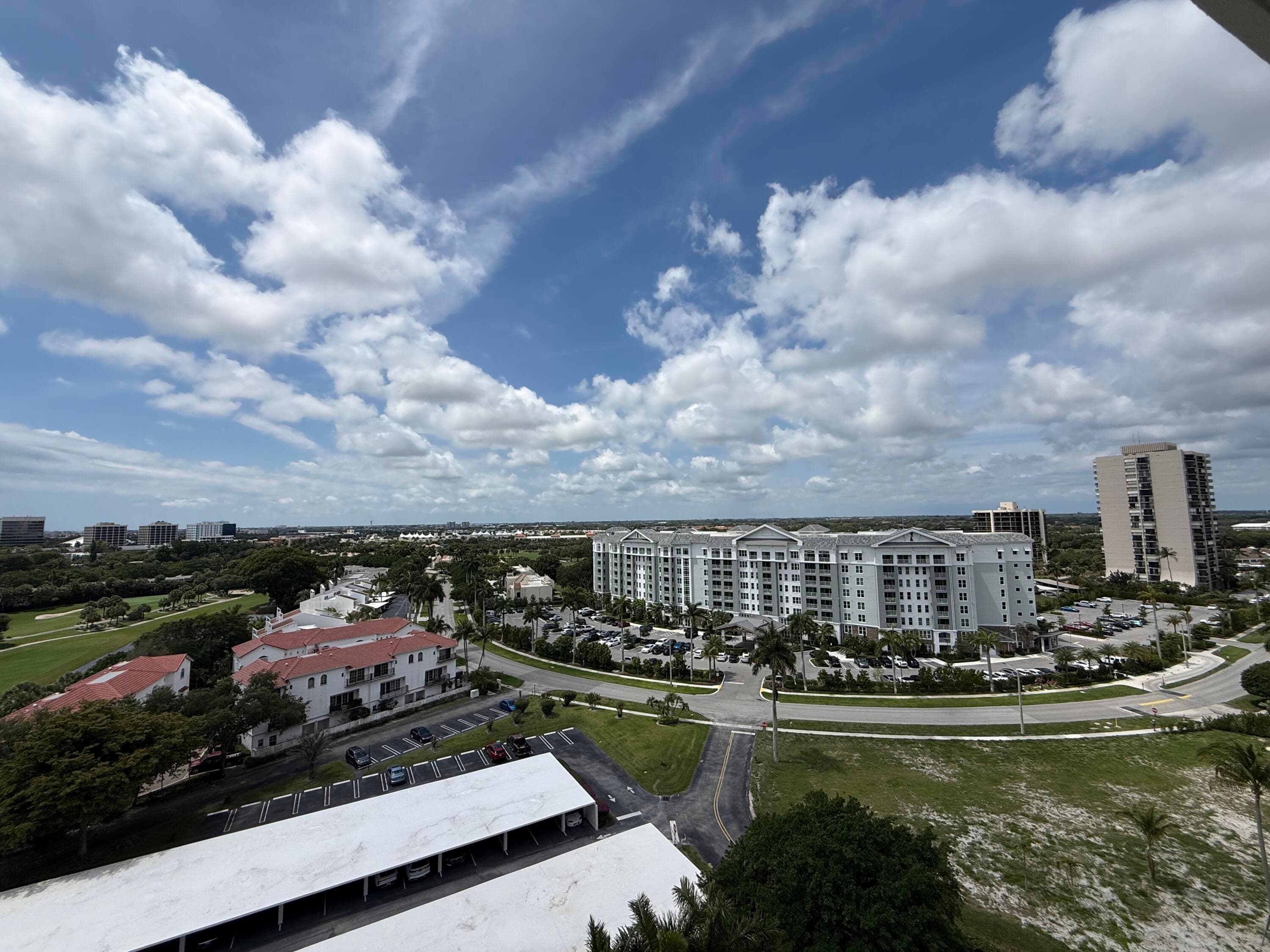 2000 Presidential Way 1204, West Palm Beach, FL 33401 — photo 43 of 56
