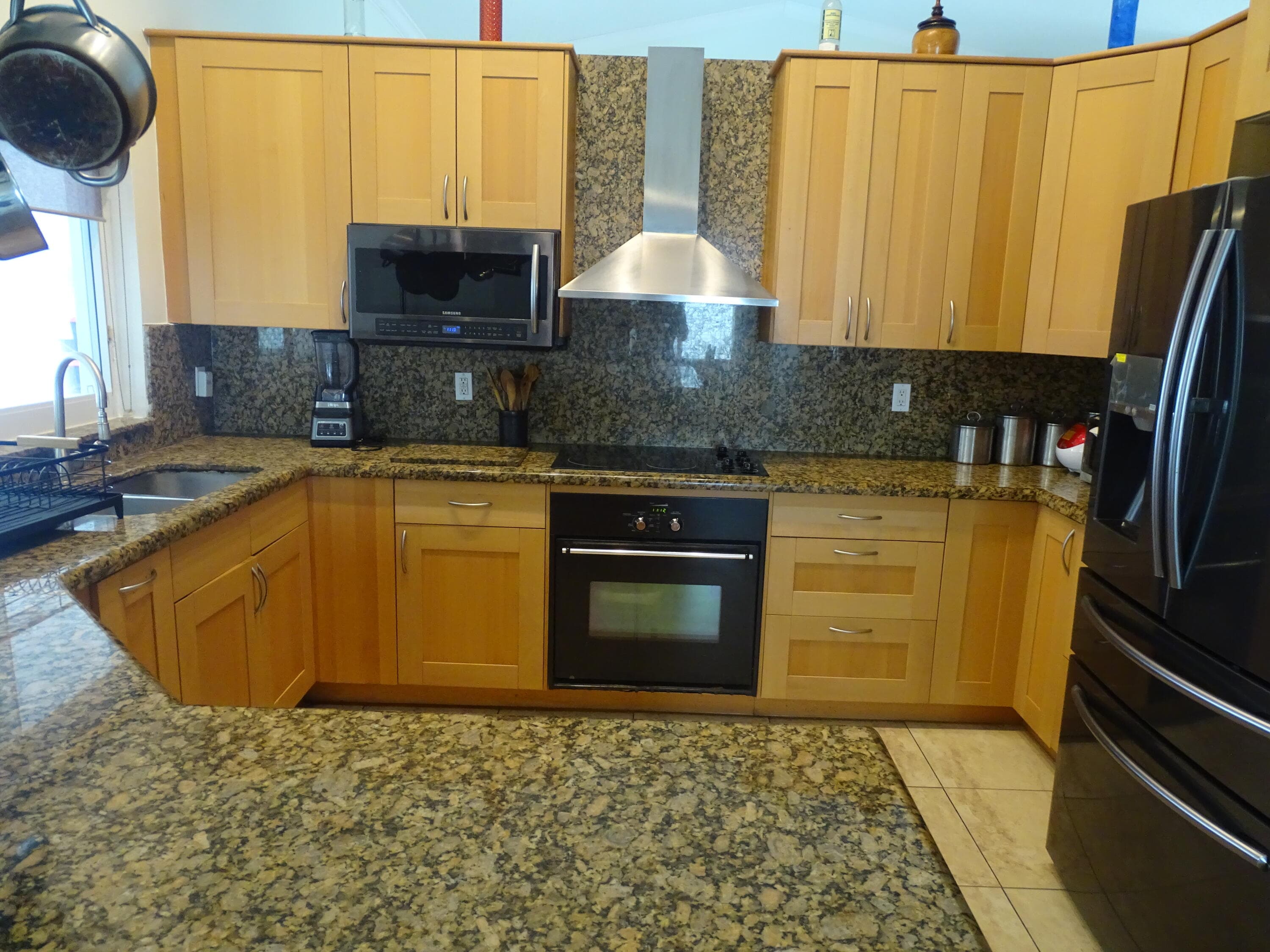 10144 NW 23rd Court, Coral Springs, FL 33065 — photo 26 of 60