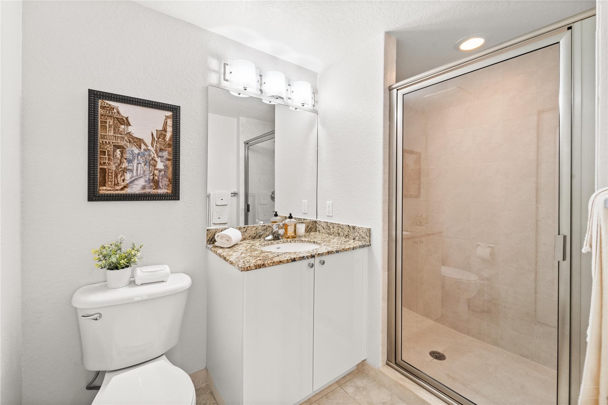 1830 Radius Drive 303, Hollywood, FL 33020 — photo 14 of 38