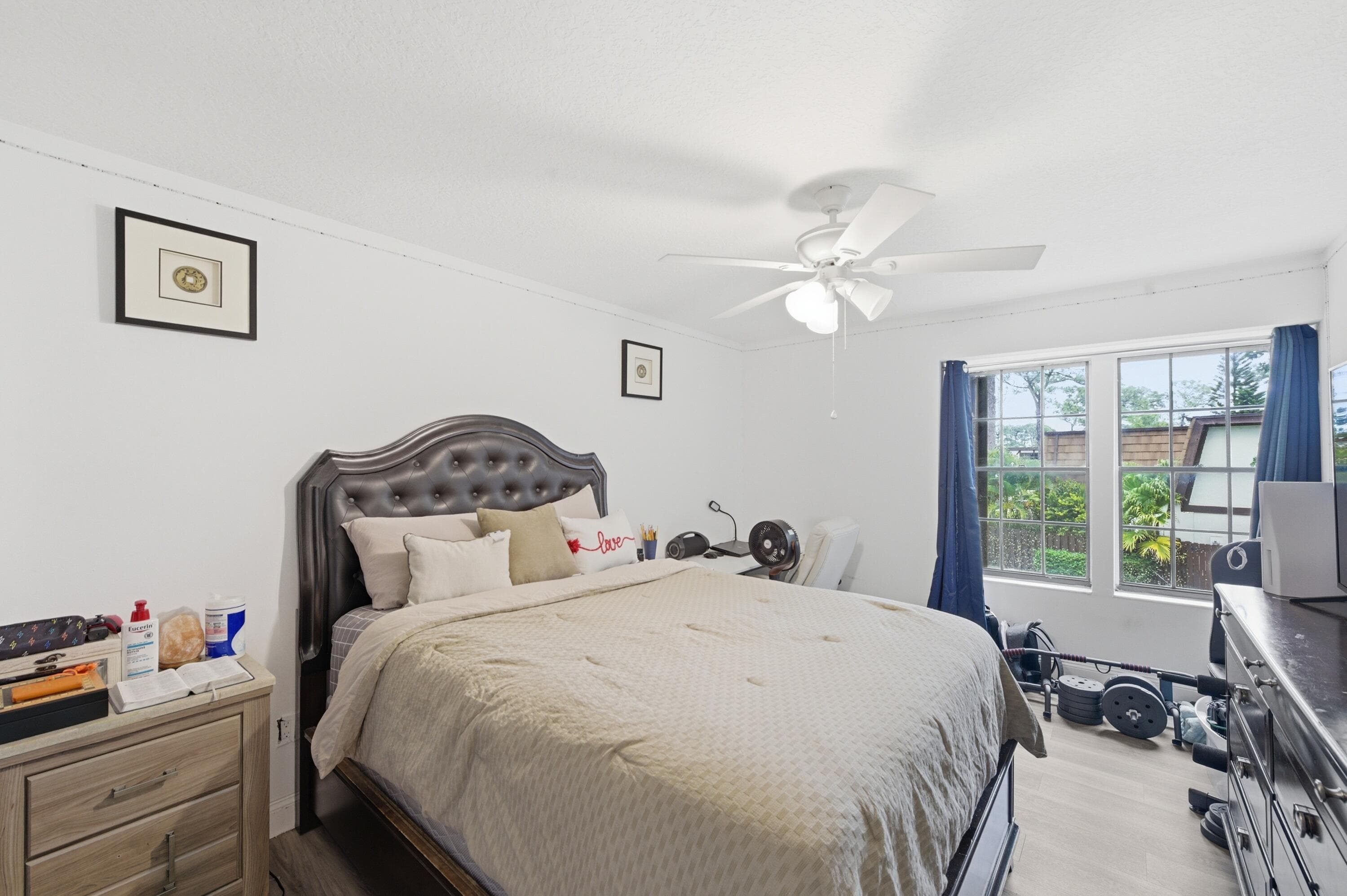 105 Weybridge Circle A, Royal Palm Beach, FL 33411 — photo 23 of 26