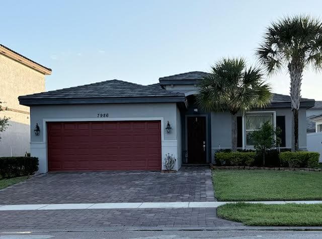 7986 NW Greenbank Circle, Port St. Lucie, FL 34987 — photo 2 of 33