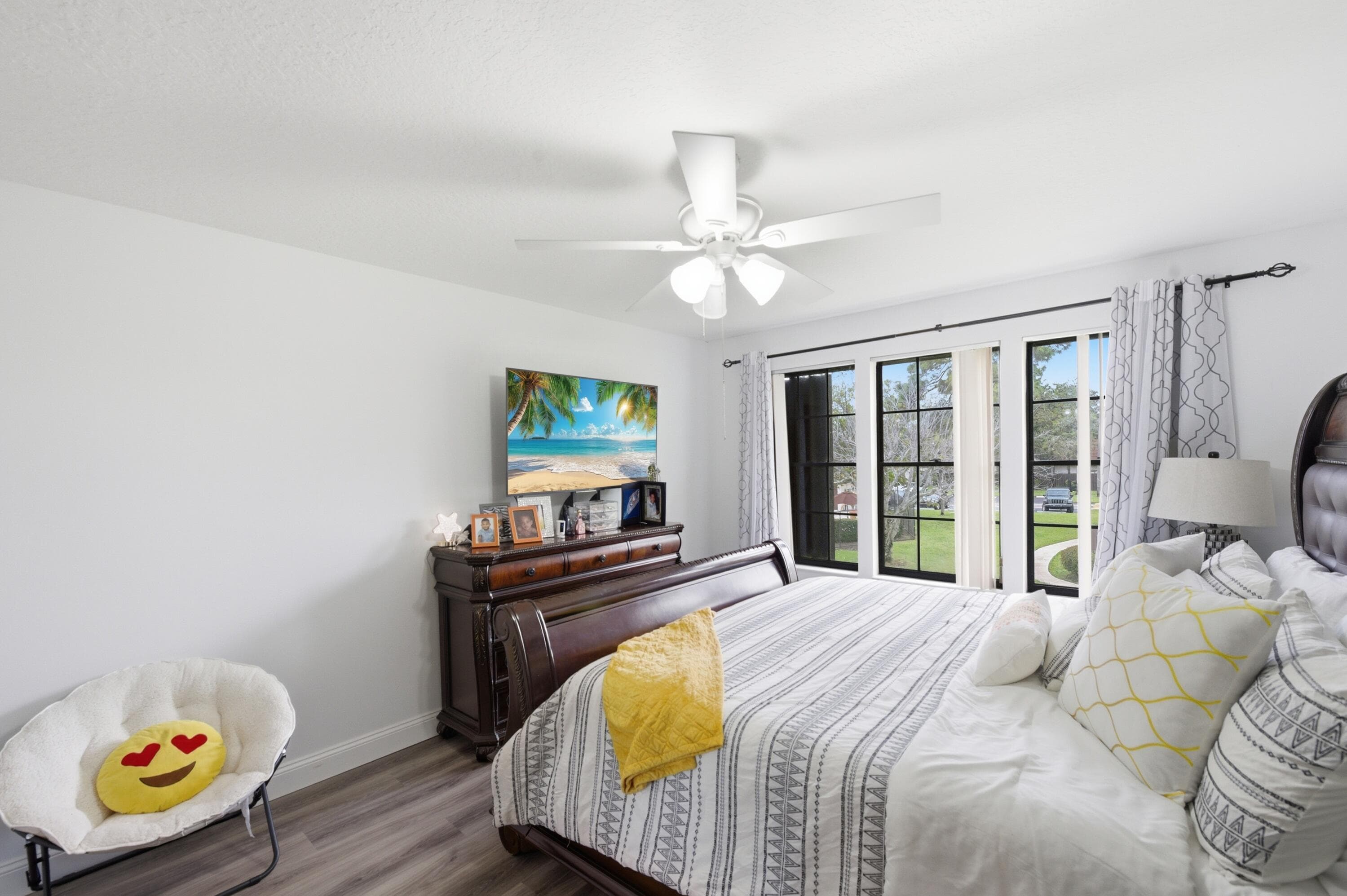 105 Weybridge Circle A, Royal Palm Beach, FL 33411 — photo 17 of 26