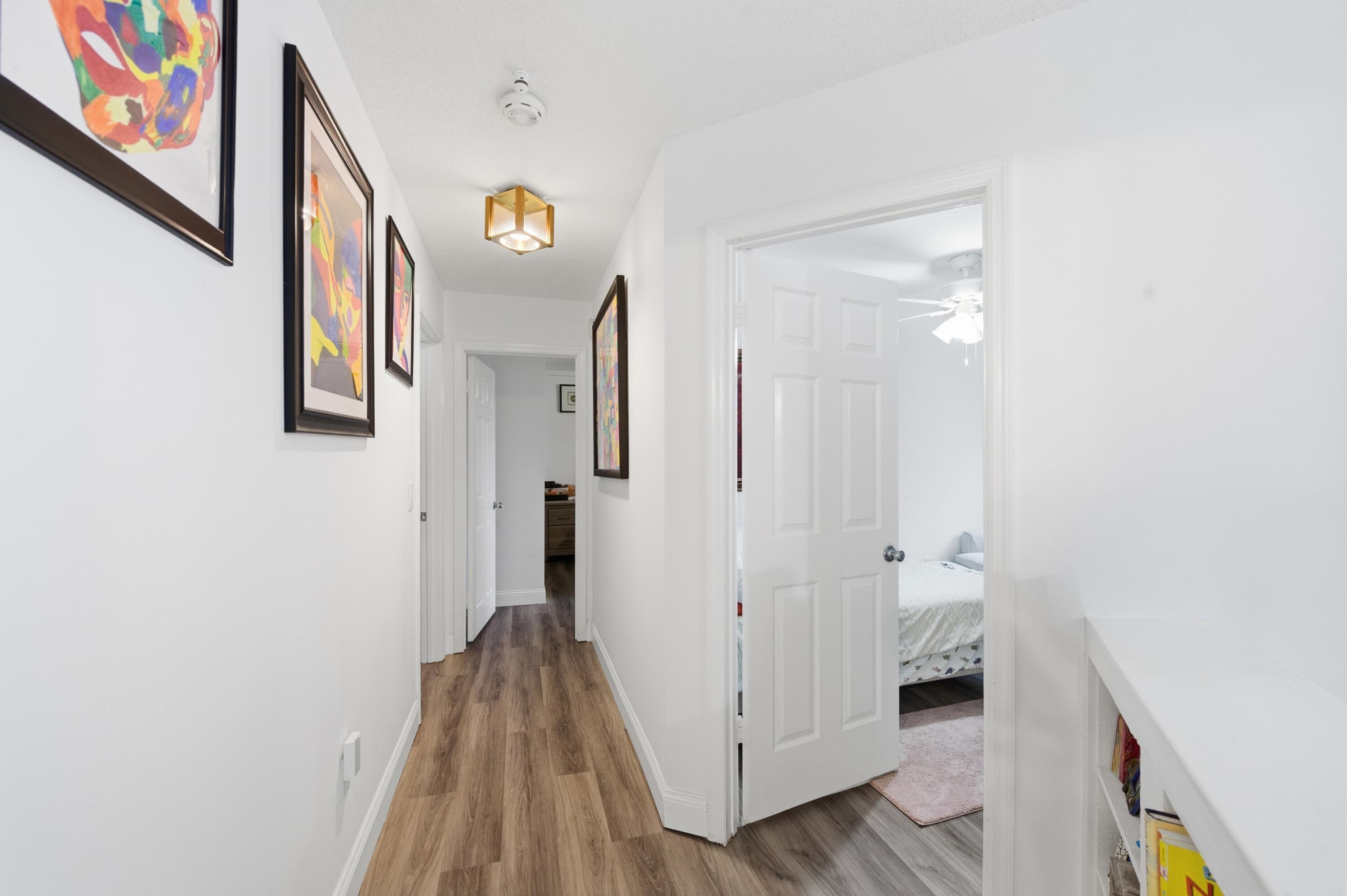 105 Weybridge Circle A, Royal Palm Beach, FL 33411 — photo 16 of 26