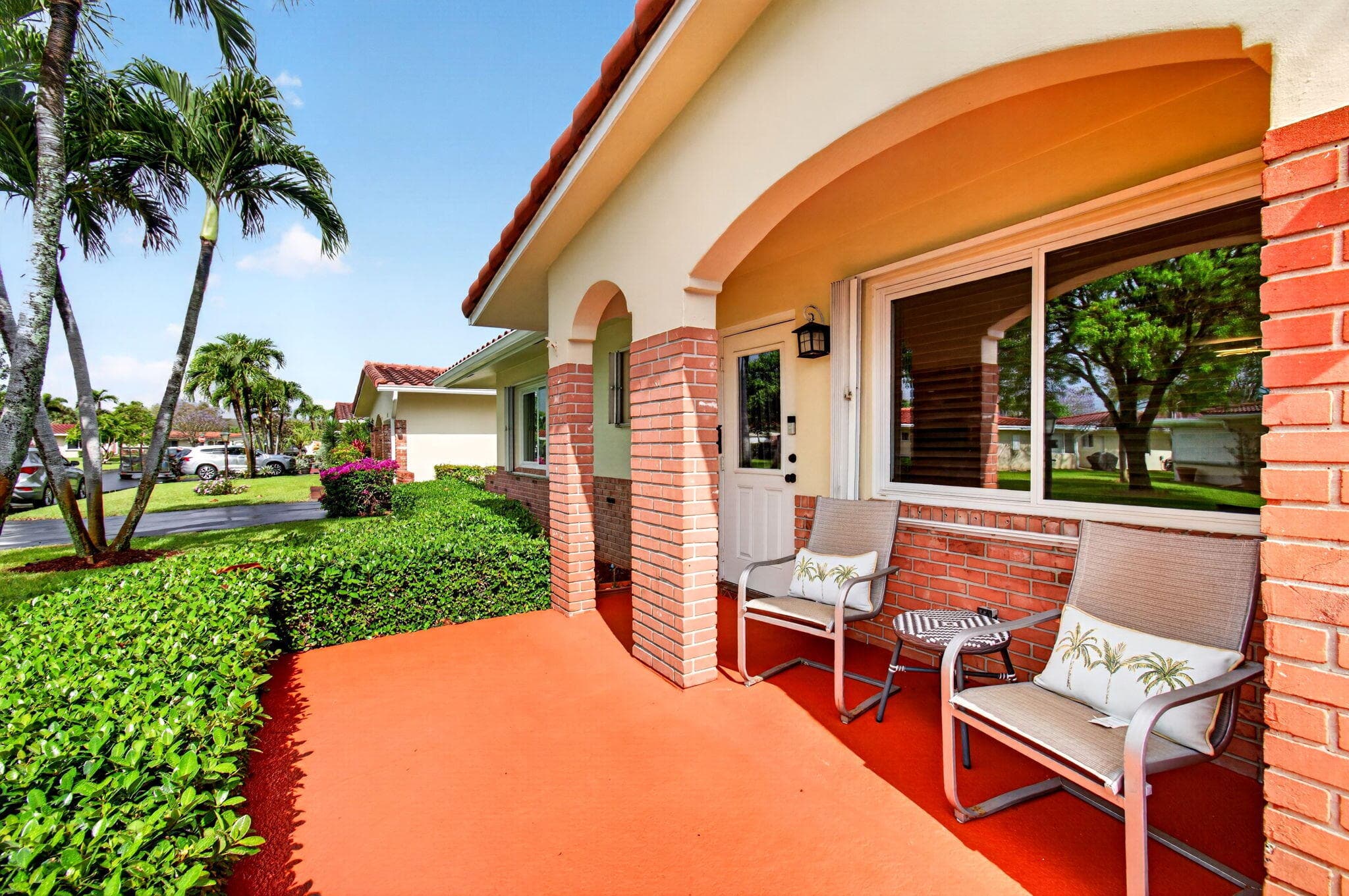 1255 NW 44th Street, Deerfield Beach, FL 33064 — photo 5 of 63