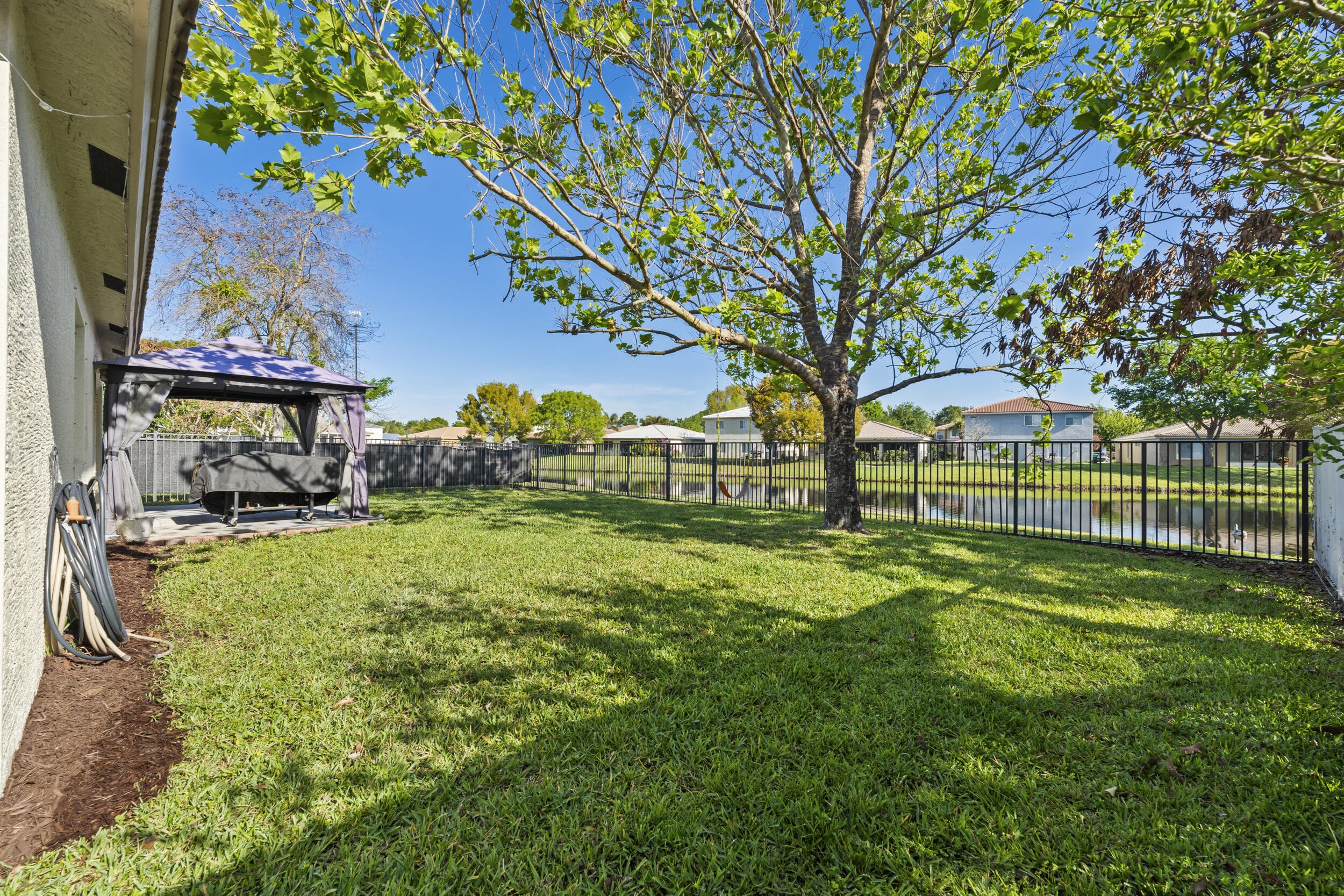 1899 Newport Isles Boulevard, Port St. Lucie, FL 34953 — photo 4 of 45