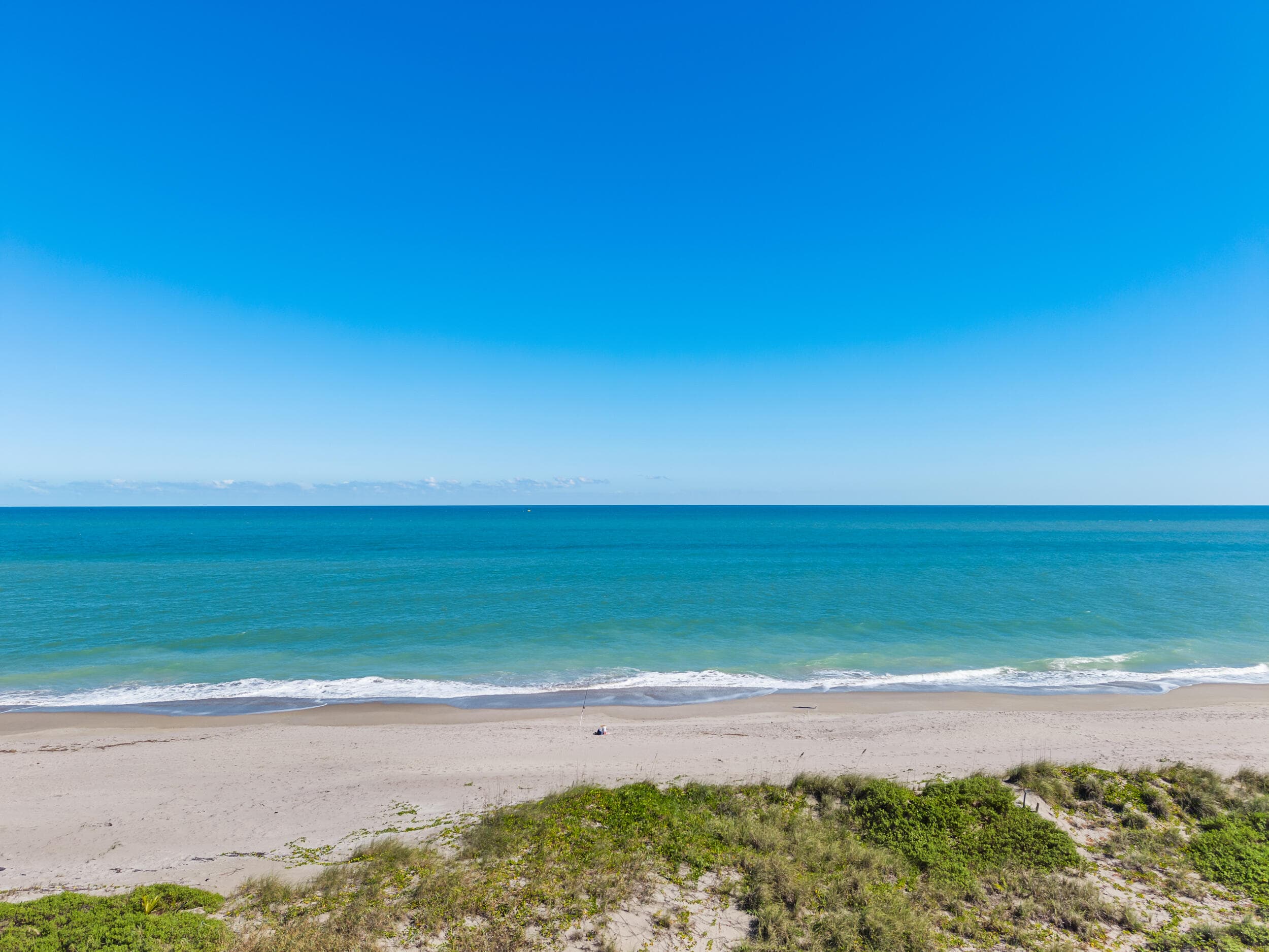 1899 Newport Isles Boulevard, Port St. Lucie, FL 34953 — photo 41 of 45