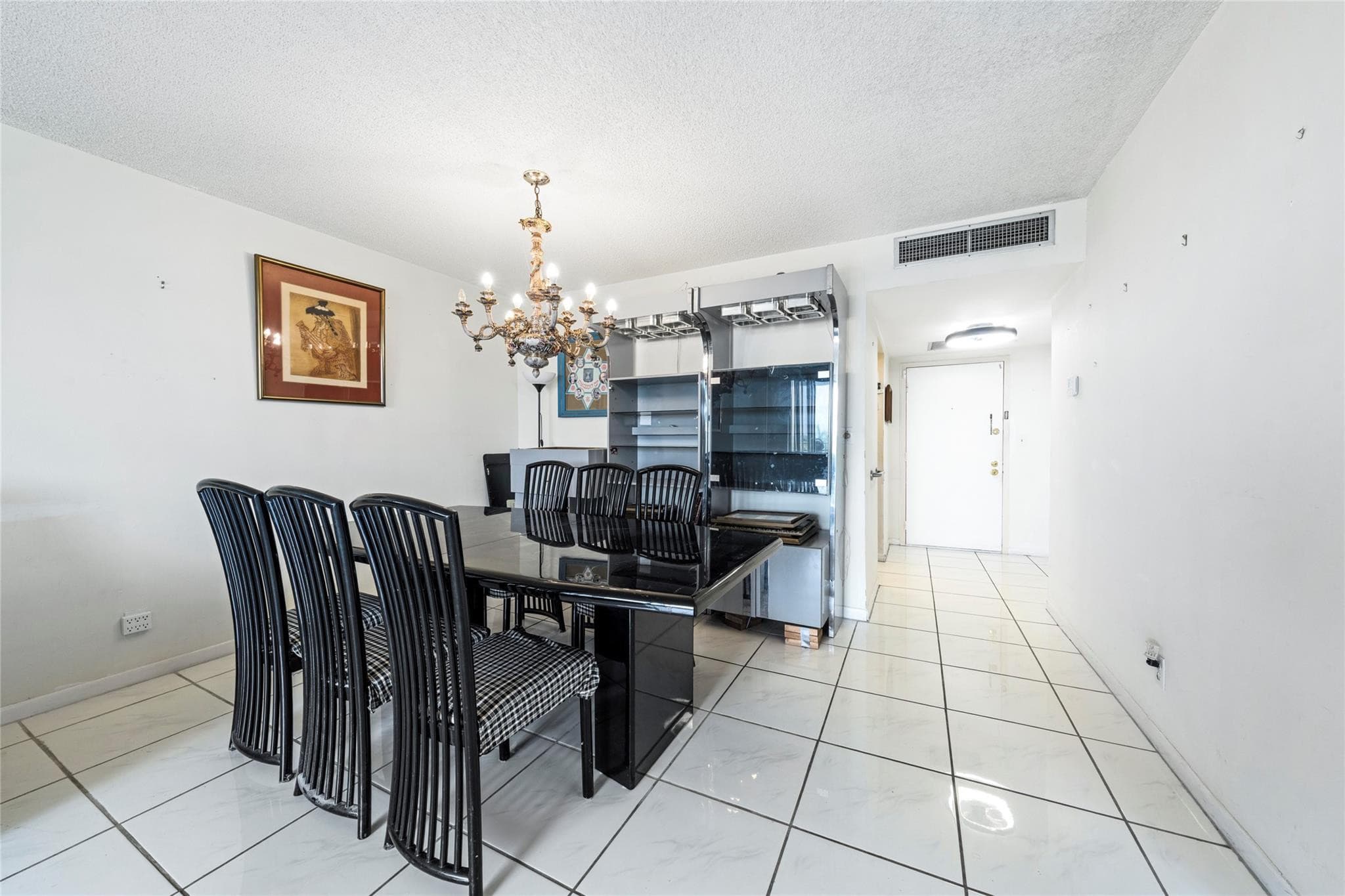 600 Three Islands Boulevard 301, Hallandale Beach, FL 33009 — photo 3 of 22