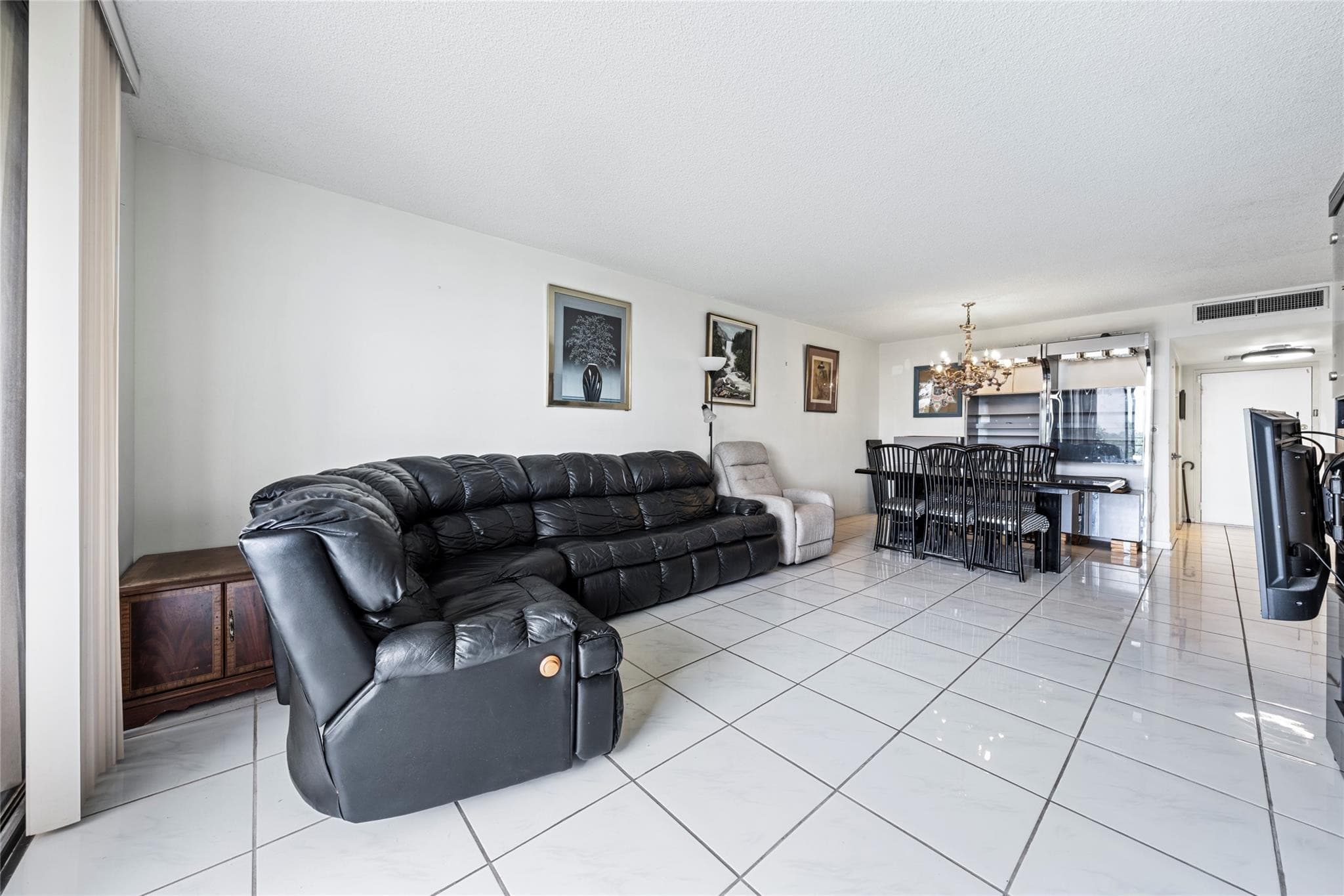 600 Three Islands Boulevard 301, Hallandale Beach, FL 33009 — photo 7 of 22