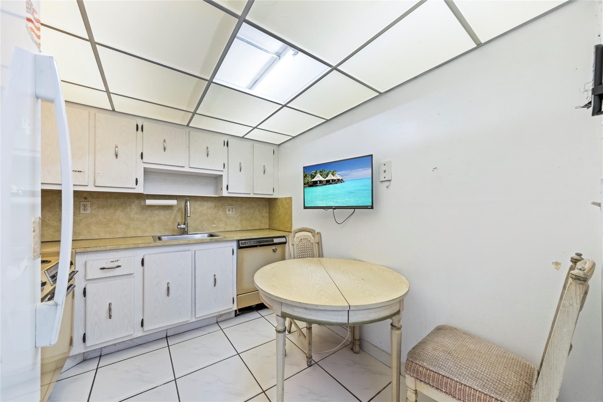 600 Three Islands Boulevard 301, Hallandale Beach, FL 33009 — photo 10 of 22