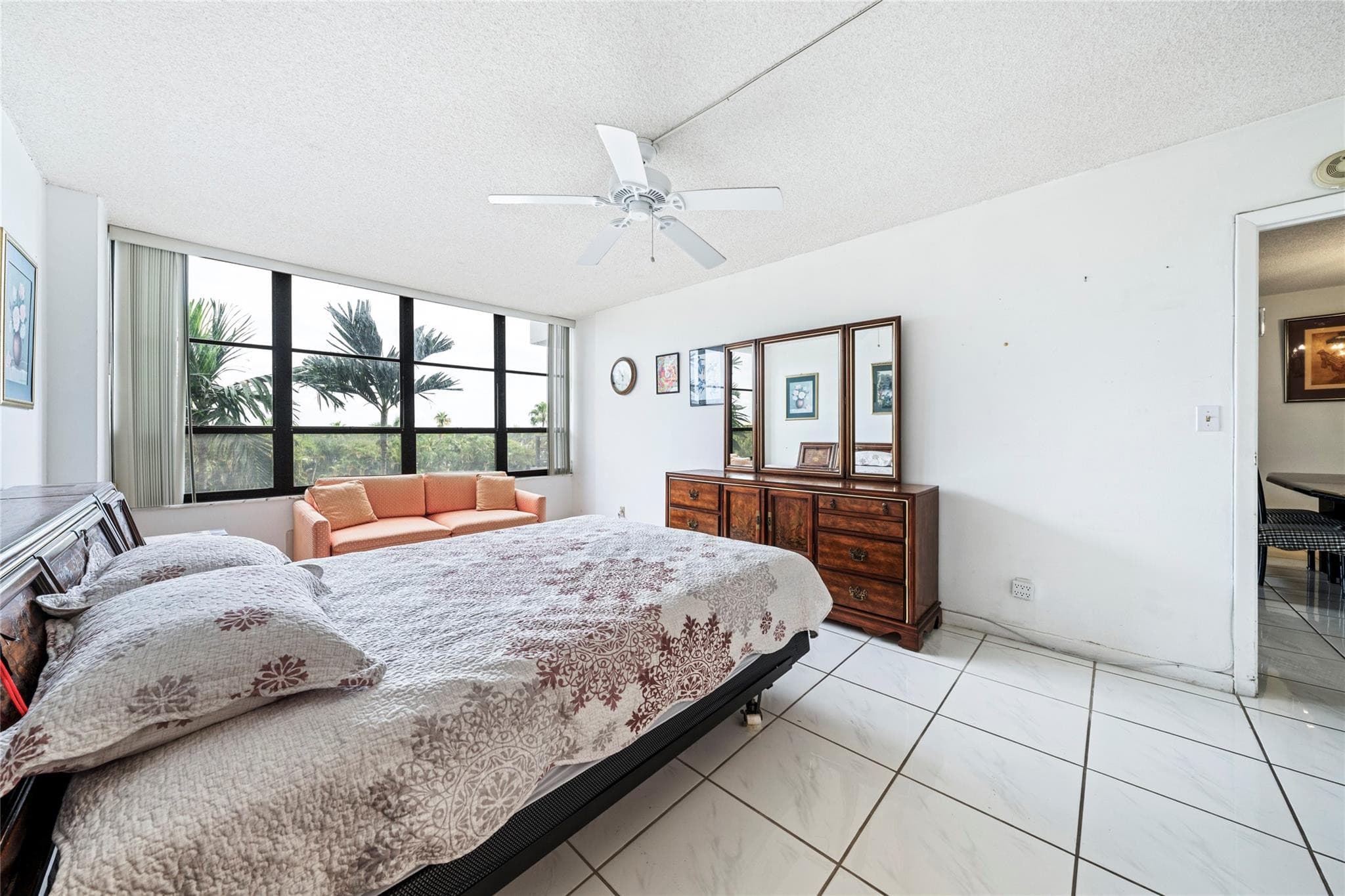 600 Three Islands Boulevard 301, Hallandale Beach, FL 33009 — photo 12 of 22