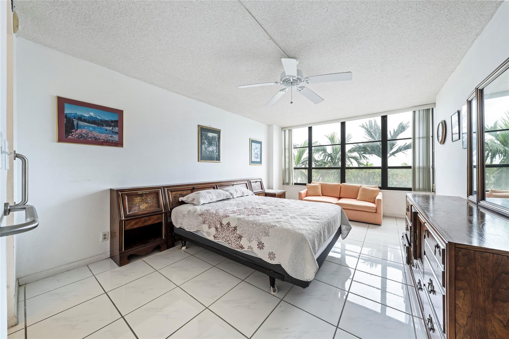 600 Three Islands Boulevard 301, Hallandale Beach, FL 33009 — photo 13 of 22