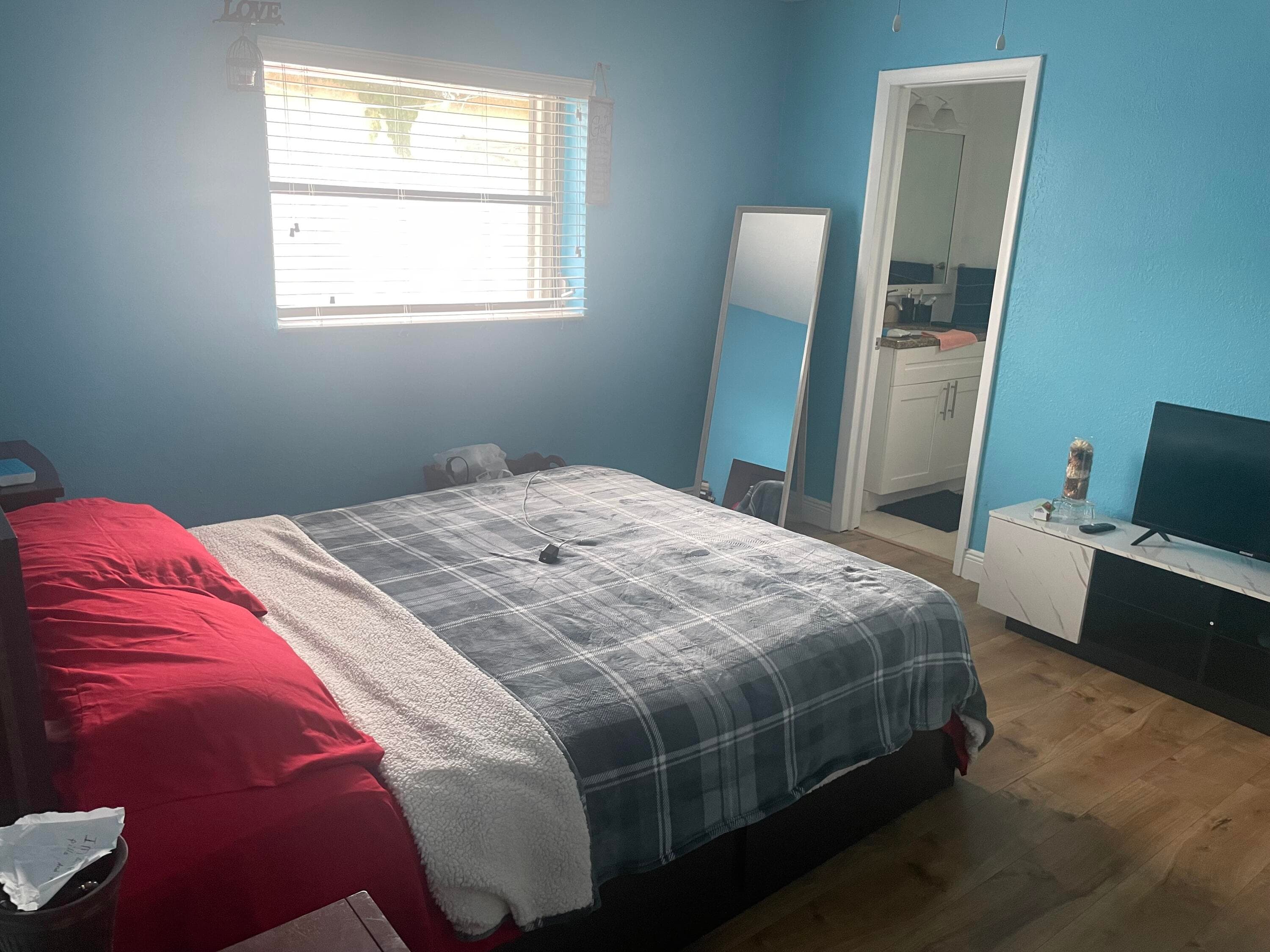 5020 NW 16th Court, Lauderhill, FL 33313 — photo 6 of 25