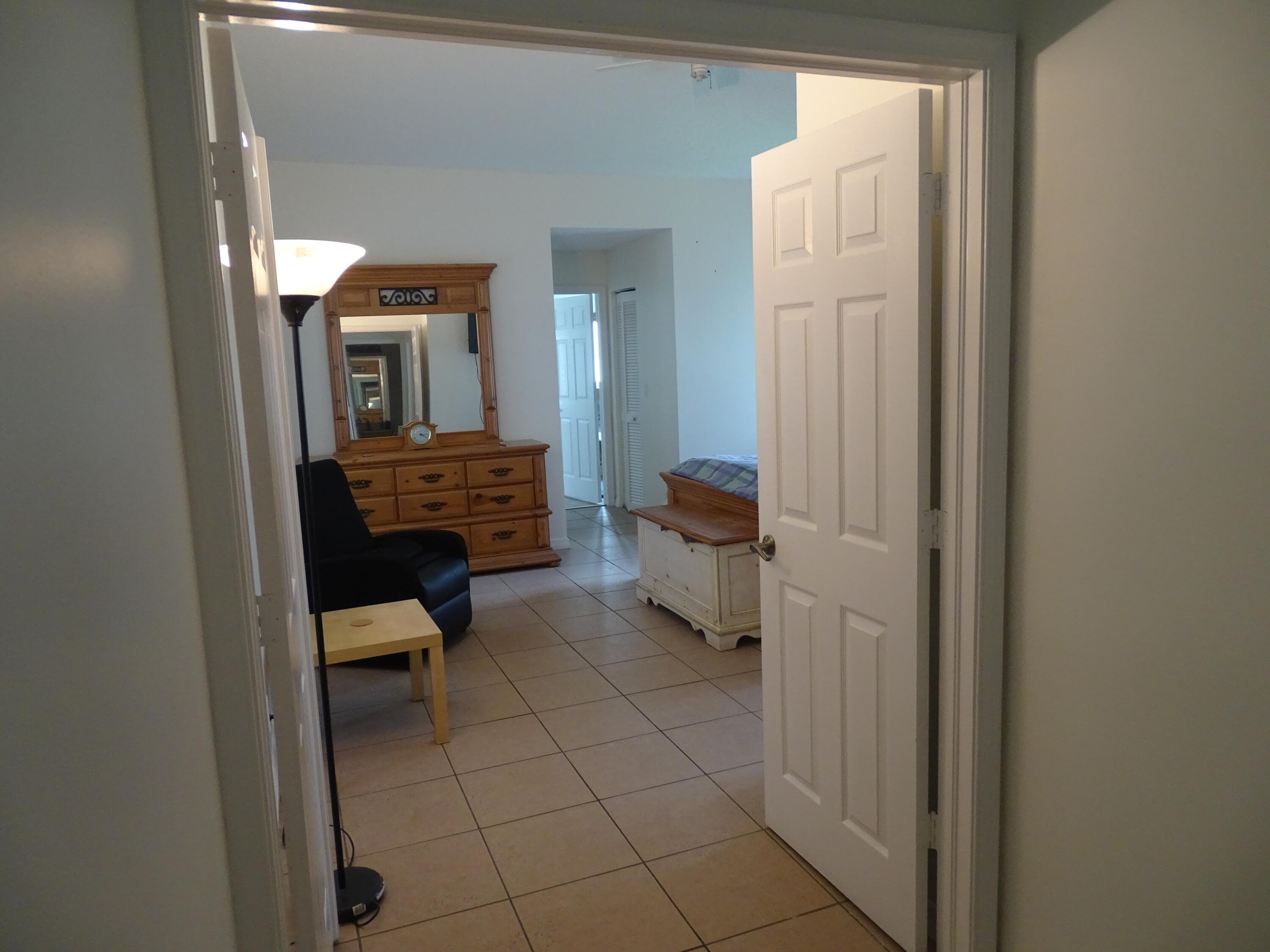 10144 NW 23rd Court, Coral Springs, FL 33065 — photo 44 of 60