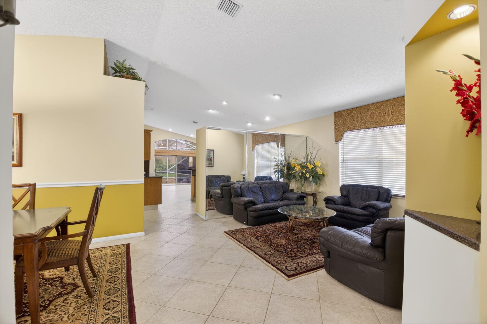 9556 Cherry Blossom Court, Boynton Beach, FL 33437 — photo 10 of 63