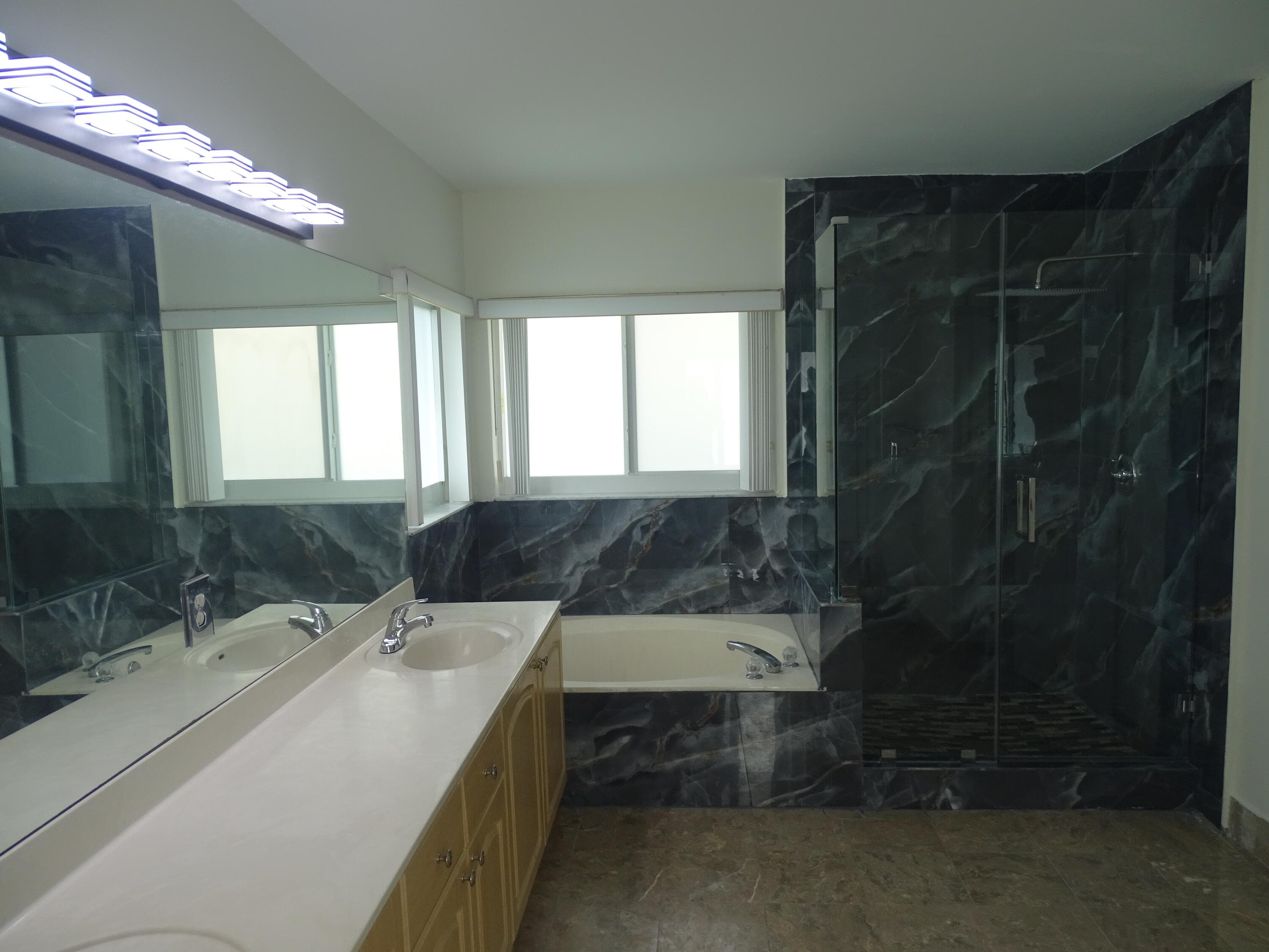 10144 NW 23rd Court, Coral Springs, FL 33065 — photo 45 of 60