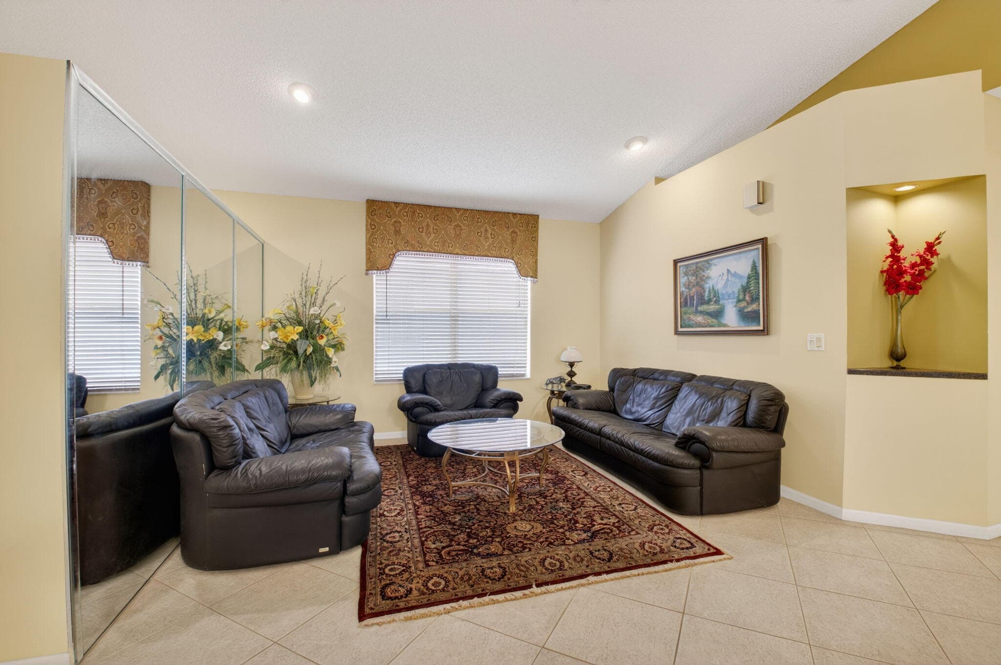 9556 Cherry Blossom Court, Boynton Beach, FL 33437 — photo 12 of 63