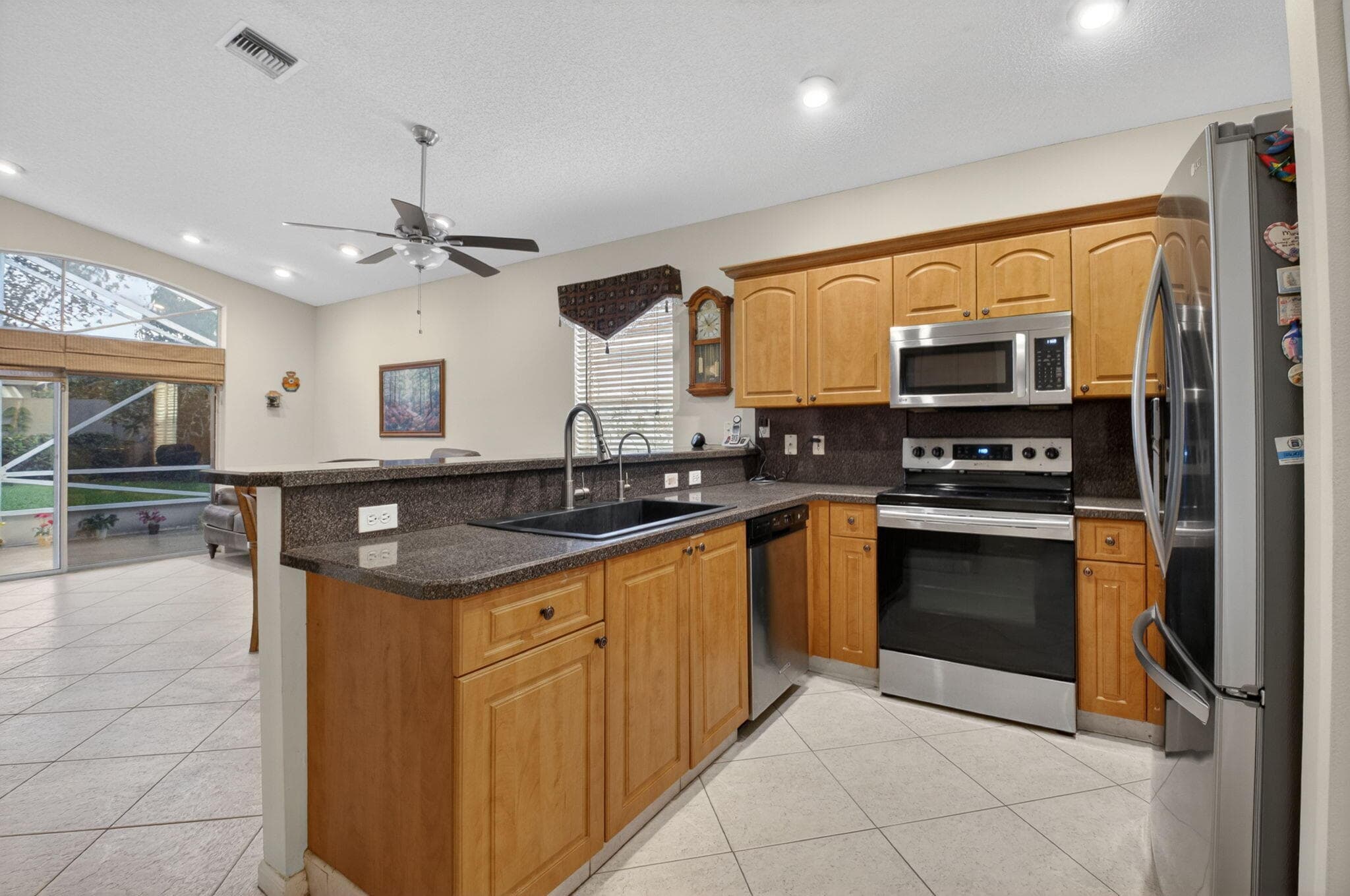 9556 Cherry Blossom Court, Boynton Beach, FL 33437 — photo 20 of 63