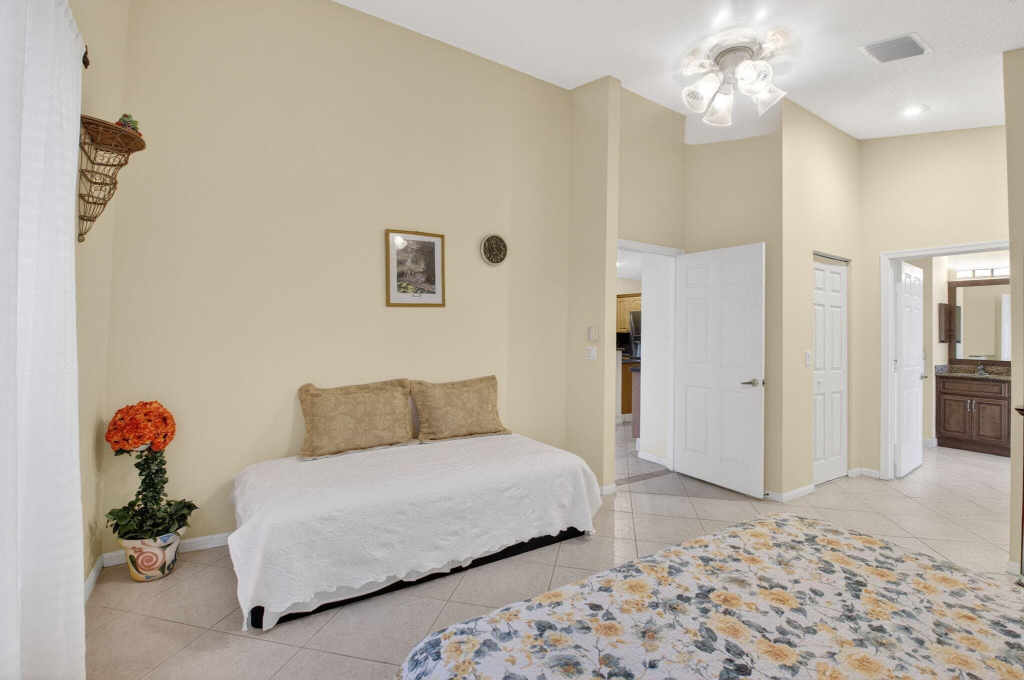 9556 Cherry Blossom Court, Boynton Beach, FL 33437 — photo 29 of 63