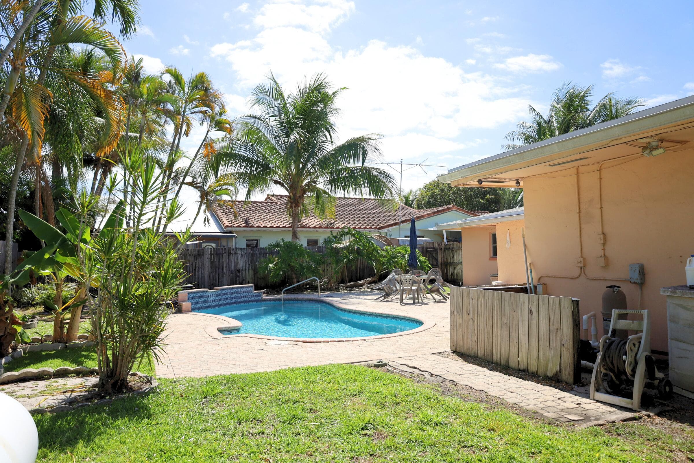 1259 SW 7th Street, Boca Raton, FL 33486 — photo 4 of 4