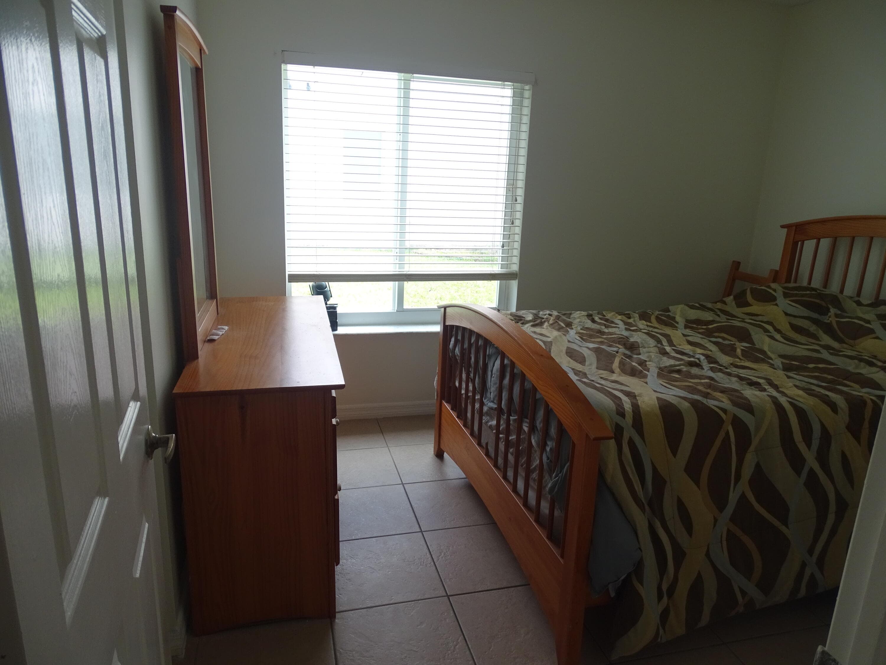 10144 NW 23rd Court, Coral Springs, FL 33065 — photo 49 of 60