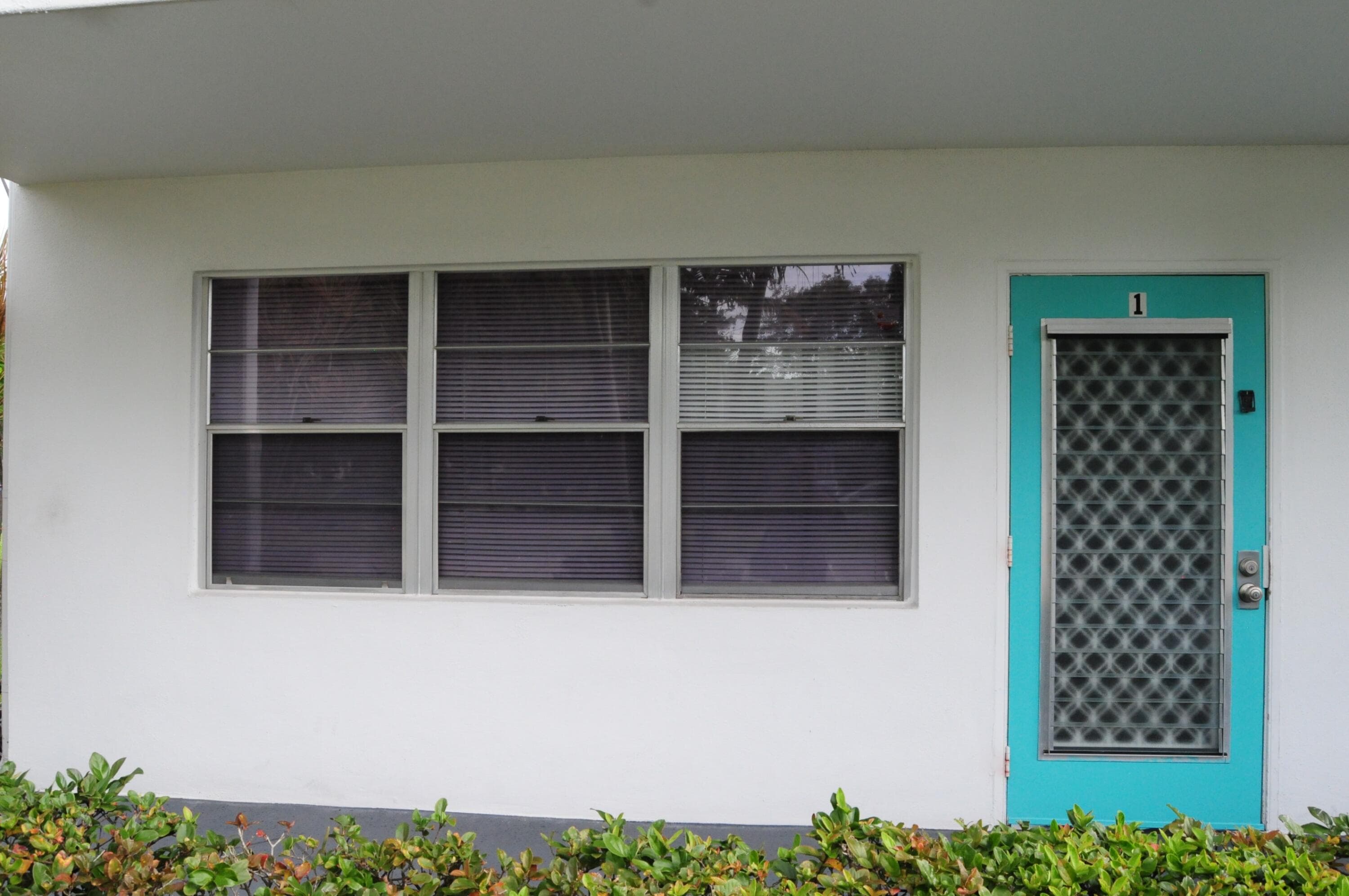 1 Newport A 1, Deerfield Beach, FL 33442 — photo 1 of 38