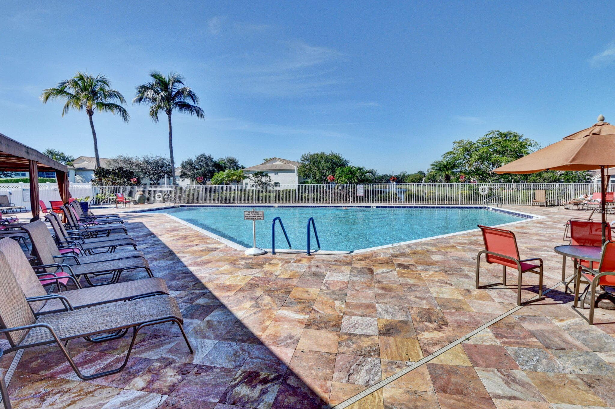 9556 Cherry Blossom Court, Boynton Beach, FL 33437 — photo 43 of 63