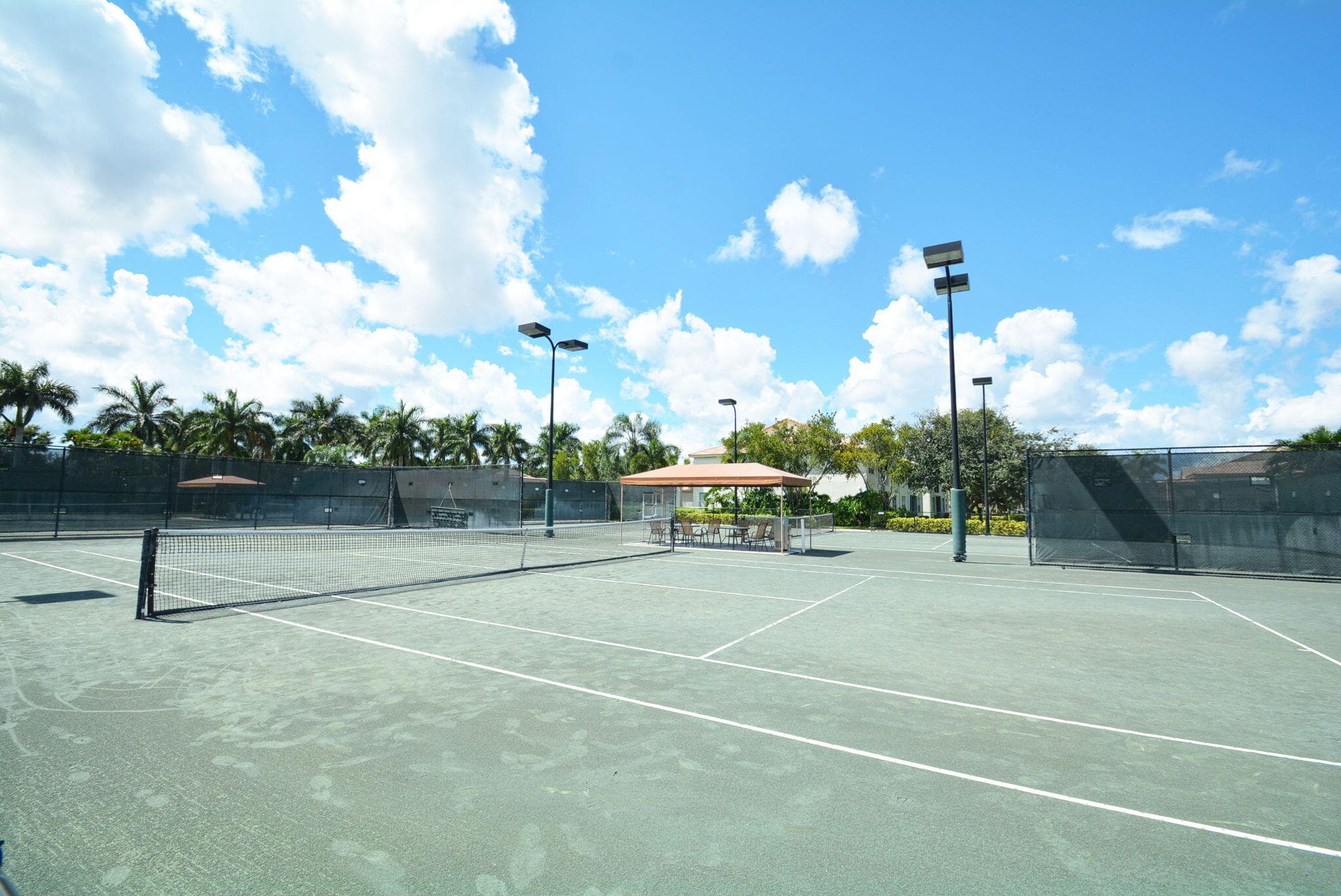 9556 Cherry Blossom Court, Boynton Beach, FL 33437 — photo 63 of 63