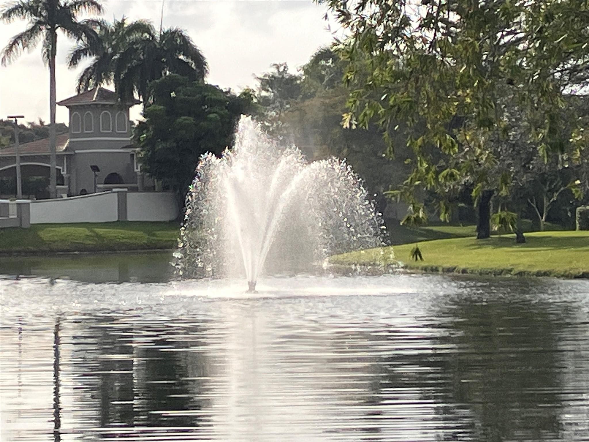 2710 Nassau Bend, Coconut Creek, FL 33066 — photo 15 of 26