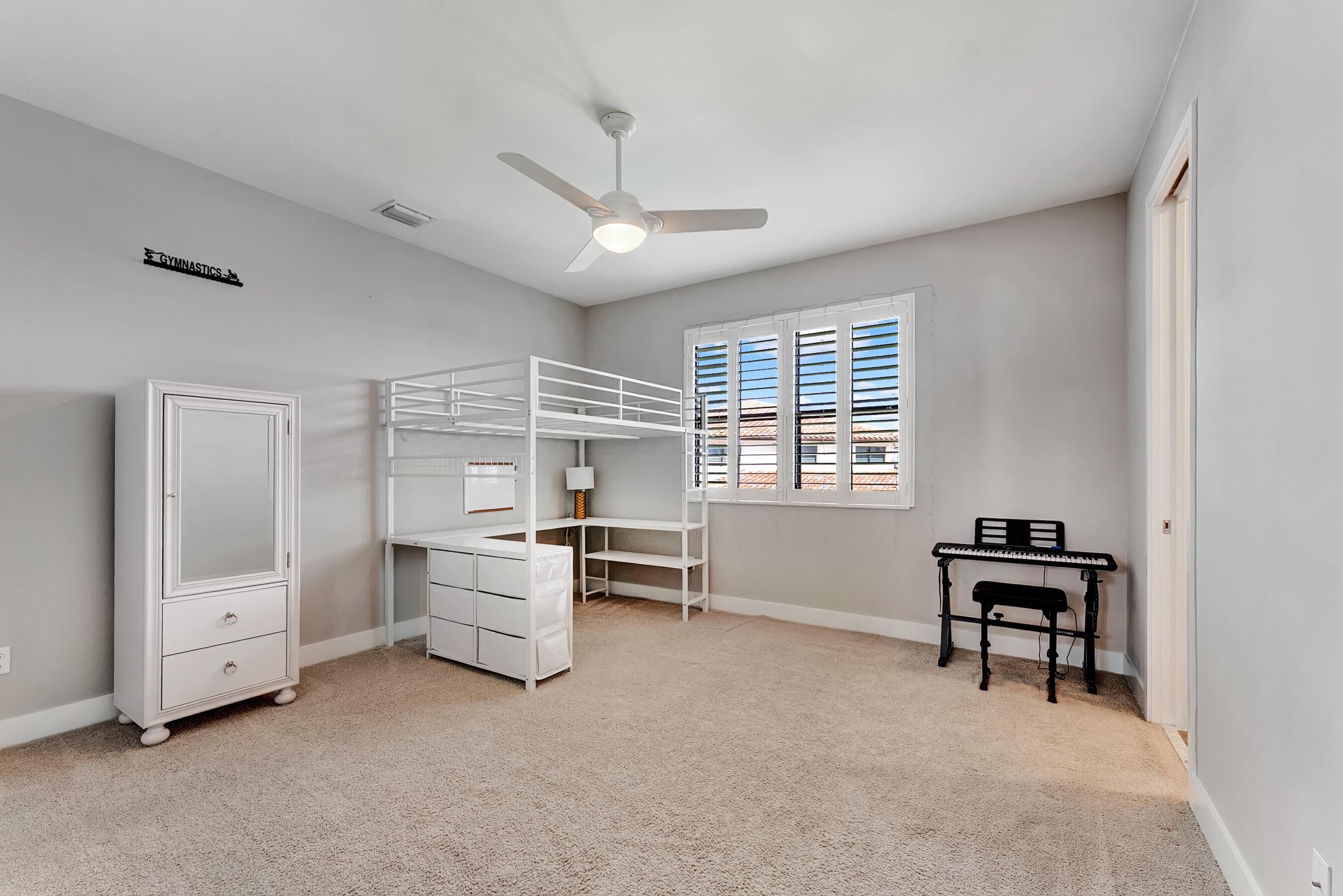 8701 Waterview Terrace, Parkland, FL 33076 — photo 36 of 105