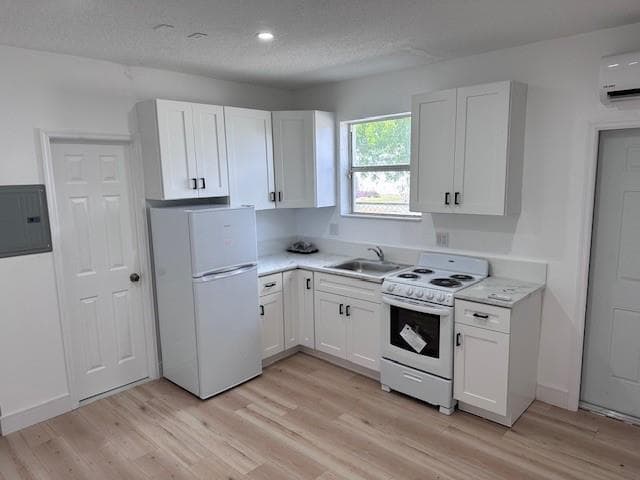 1616 NW 5th Street 1, Fort Lauderdale, FL 33311 — photo 4 of 7