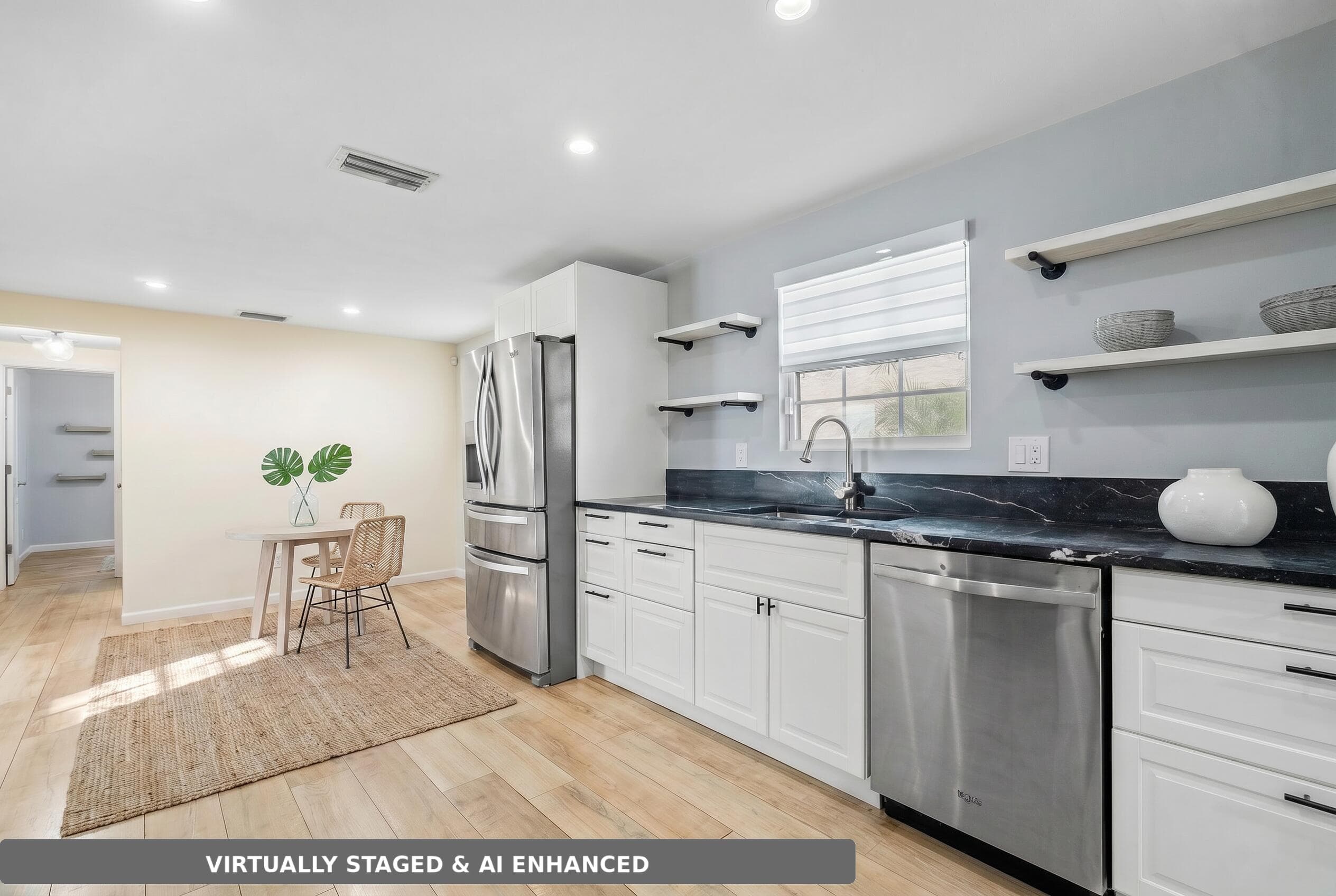 353 E Lakewood Road, West Palm Beach, FL 33405 — photo 15 of 35