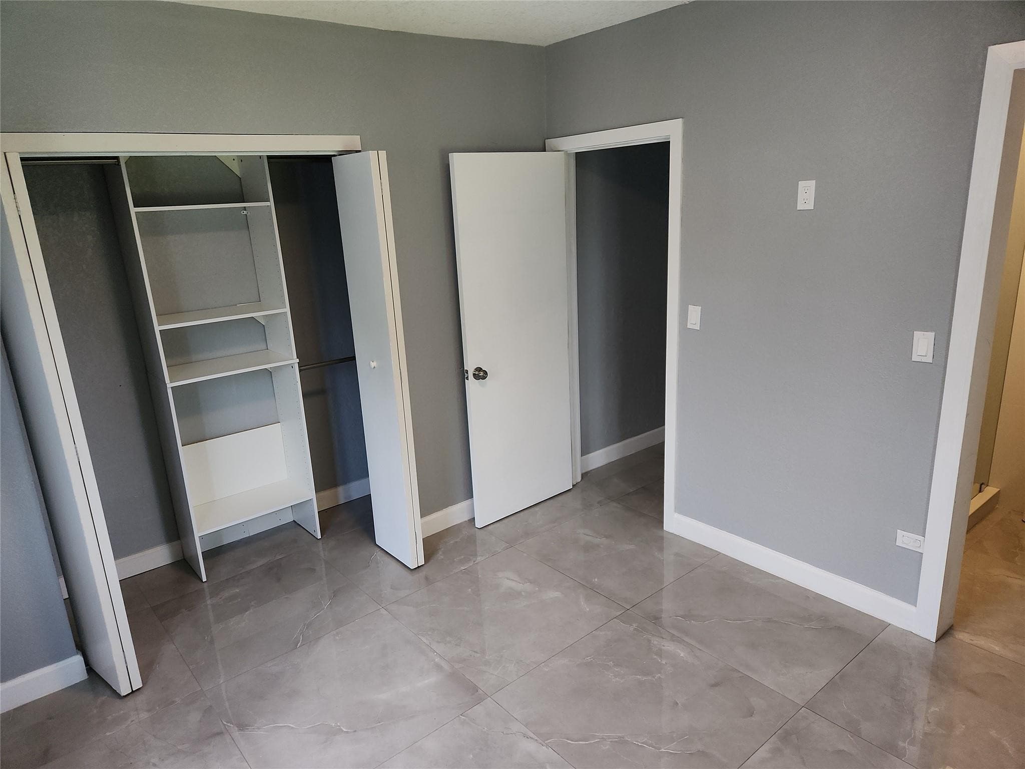 1766 NE 181st Street, North Miami Beach, FL 33162 — photo 8 of 16