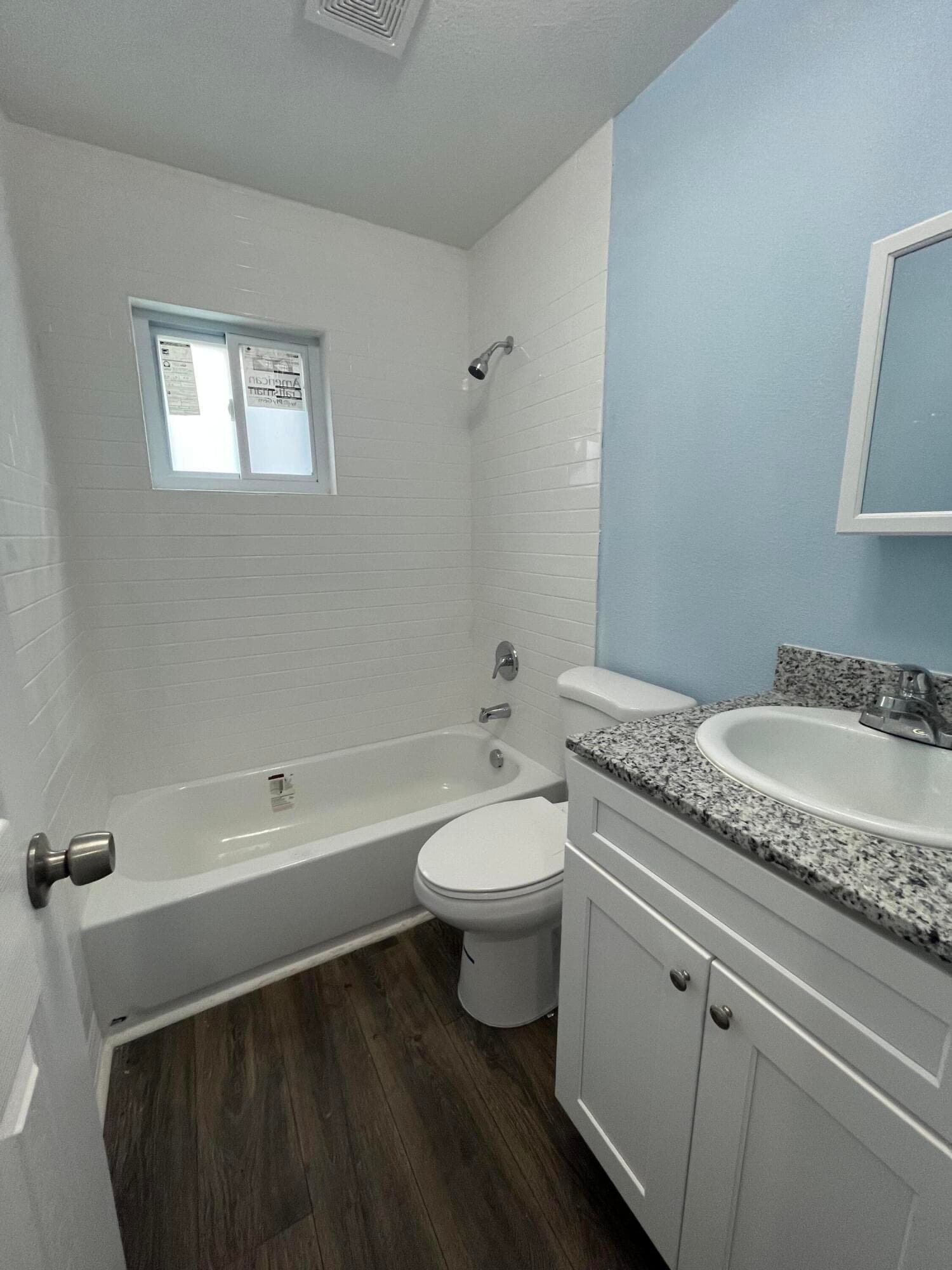 1109 NW 6th Avenue 3, Pompano Beach, FL 33060 — photo 8 of 9