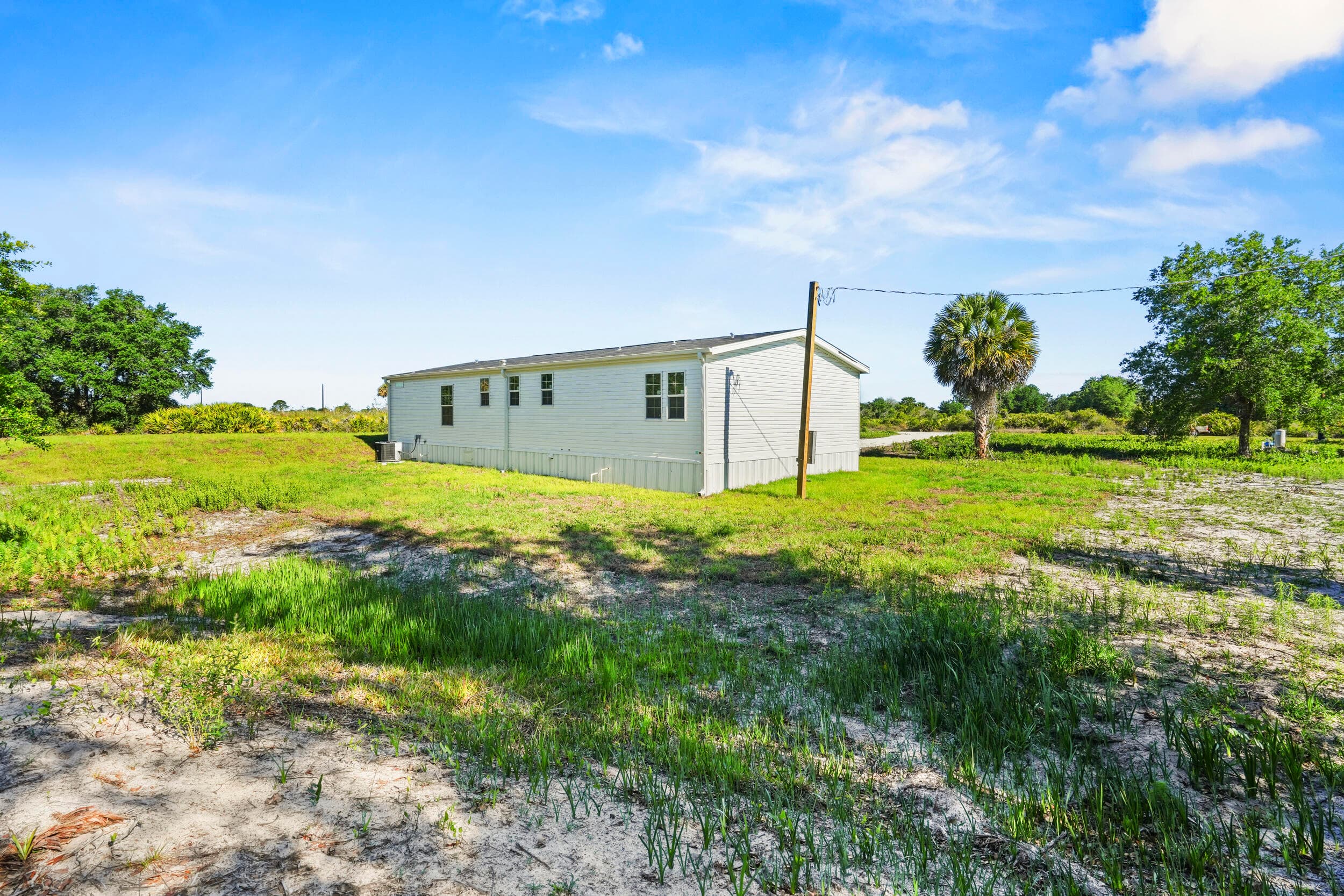 21712 NW 274th Street, Okeechobee, FL 34972 — photo 36 of 48