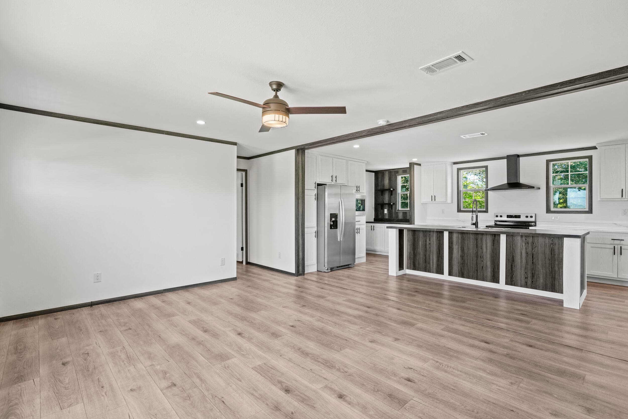 21712 NW 274th Street, Okeechobee, FL 34972 — photo 9 of 48