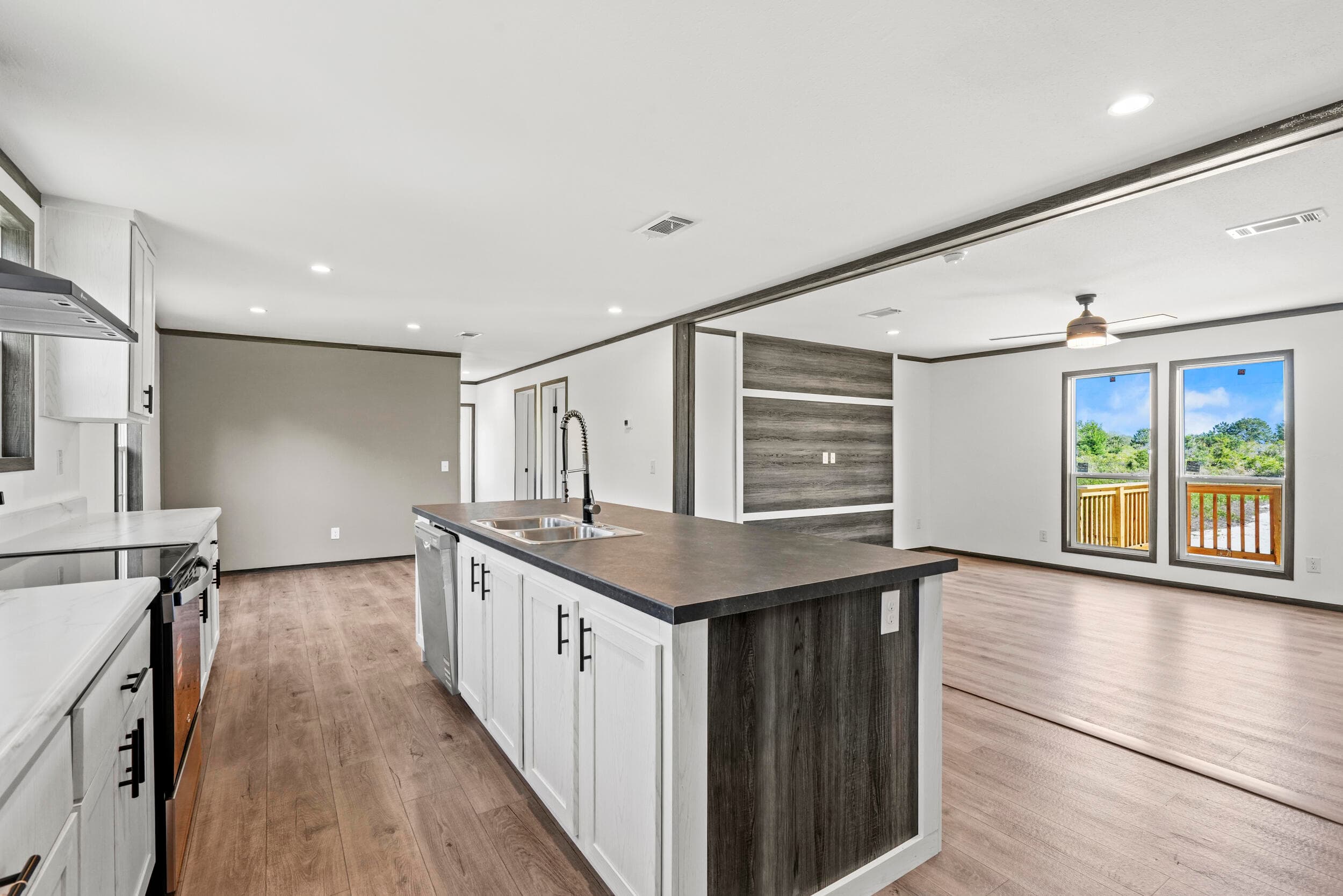 21712 NW 274th Street, Okeechobee, FL 34972 — photo 15 of 48
