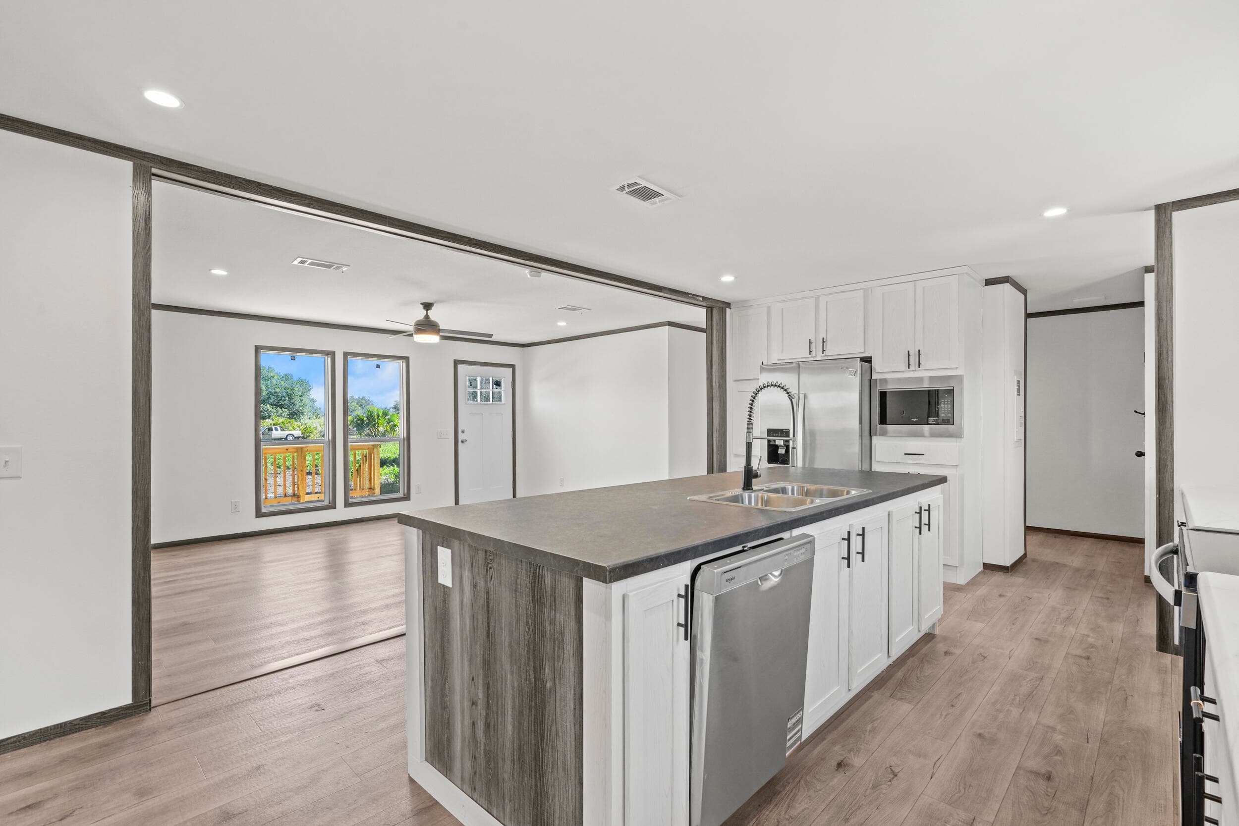 21712 NW 274th Street, Okeechobee, FL 34972 — photo 16 of 48