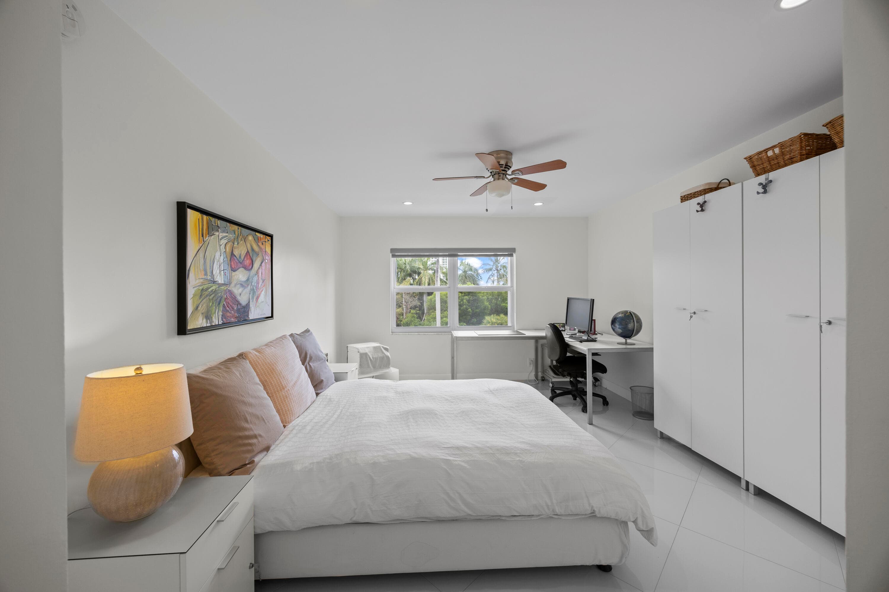 300 Diplomat Parkway Unit 317, Hallandale Beach, FL 33009 — photo 13 of 26