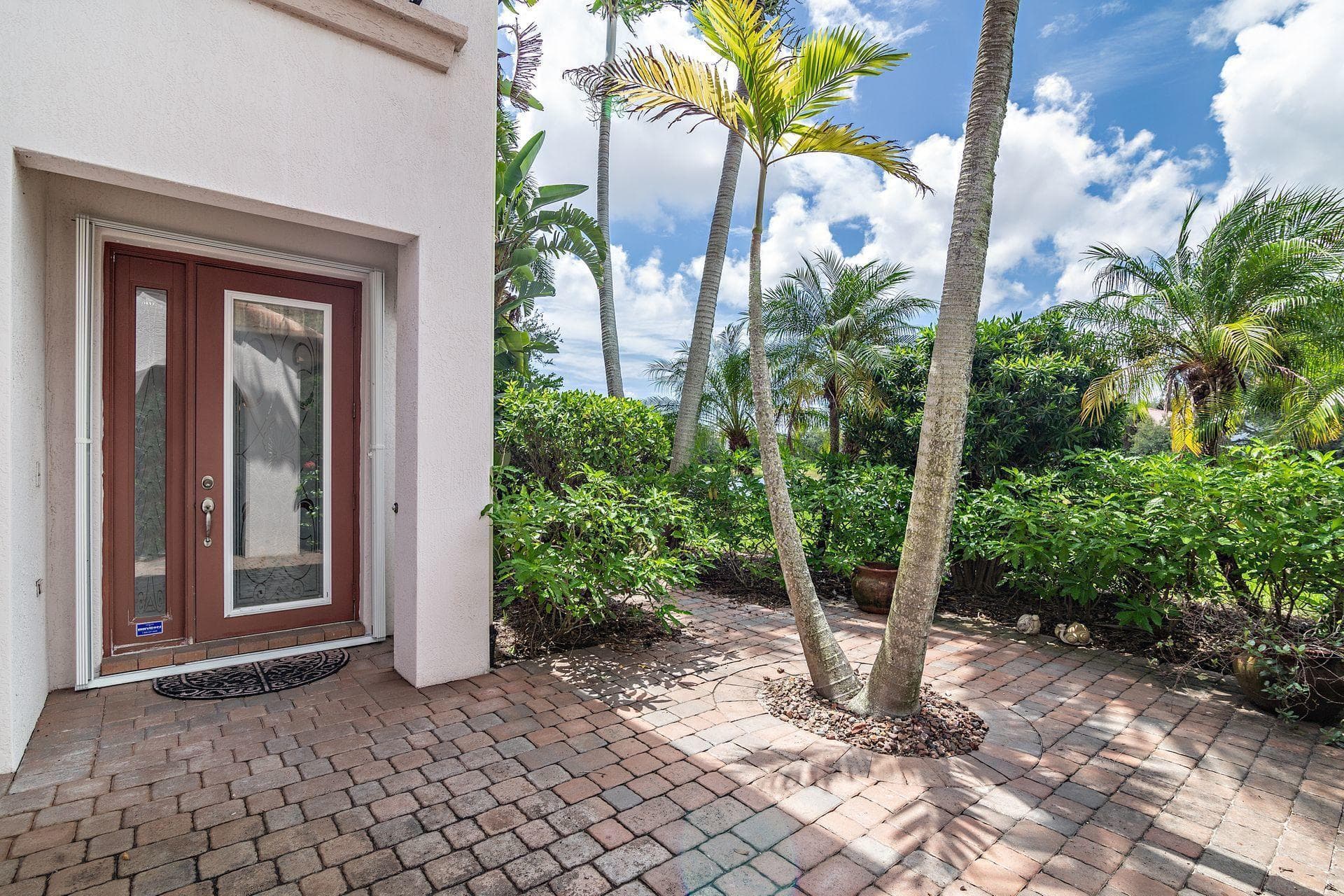 2002 Graden Drive, Palm Beach Gardens, FL 33410 — photo 3 of 30