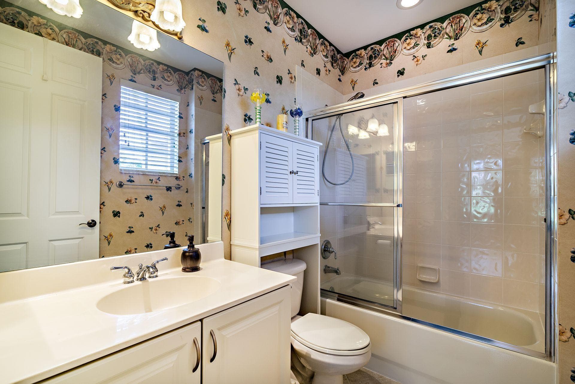 2002 Graden Drive, Palm Beach Gardens, FL 33410 — photo 16 of 30