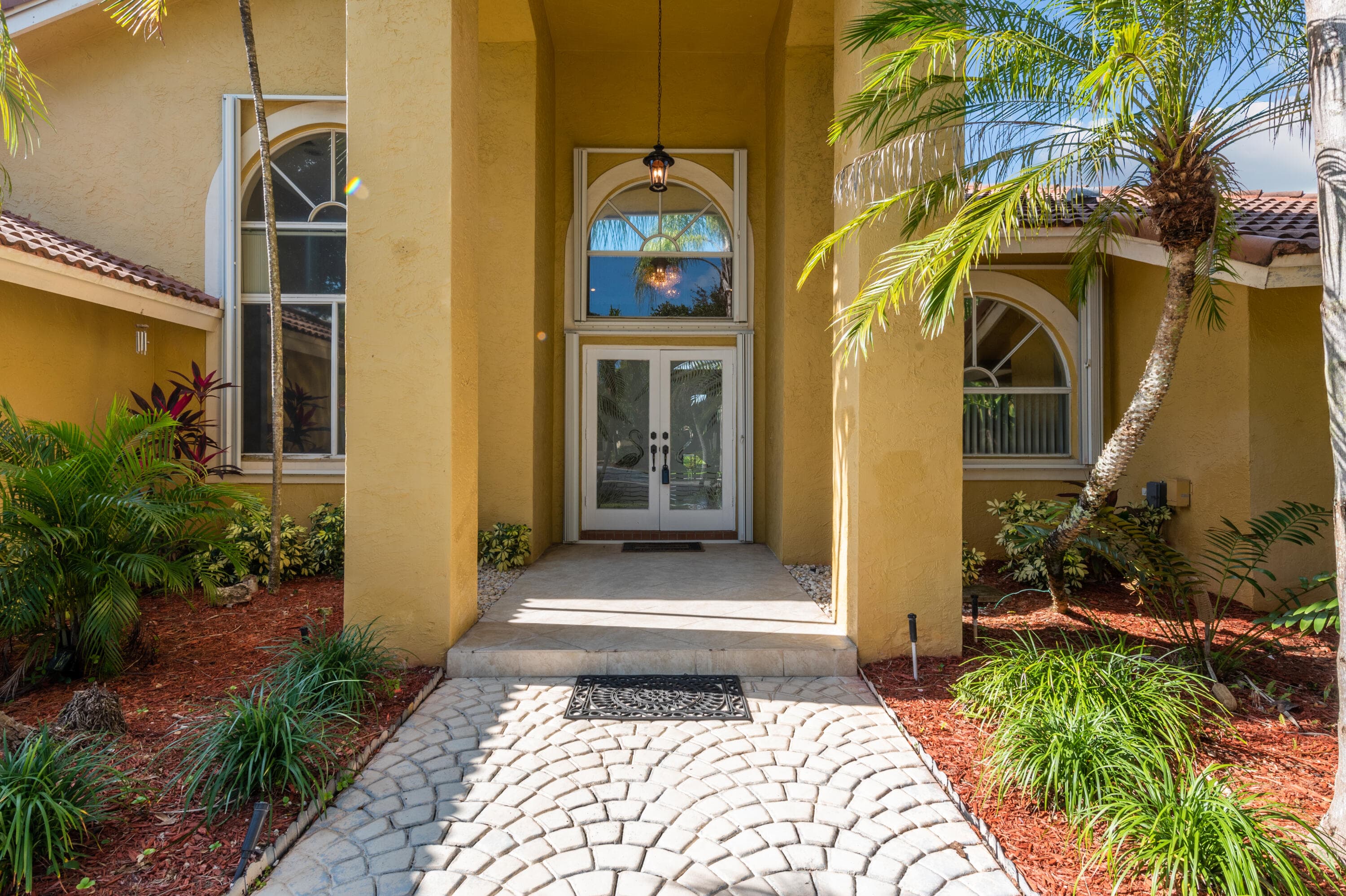 6051 NW 60th Avenue, Parkland, FL 33067 — photo 3 of 34